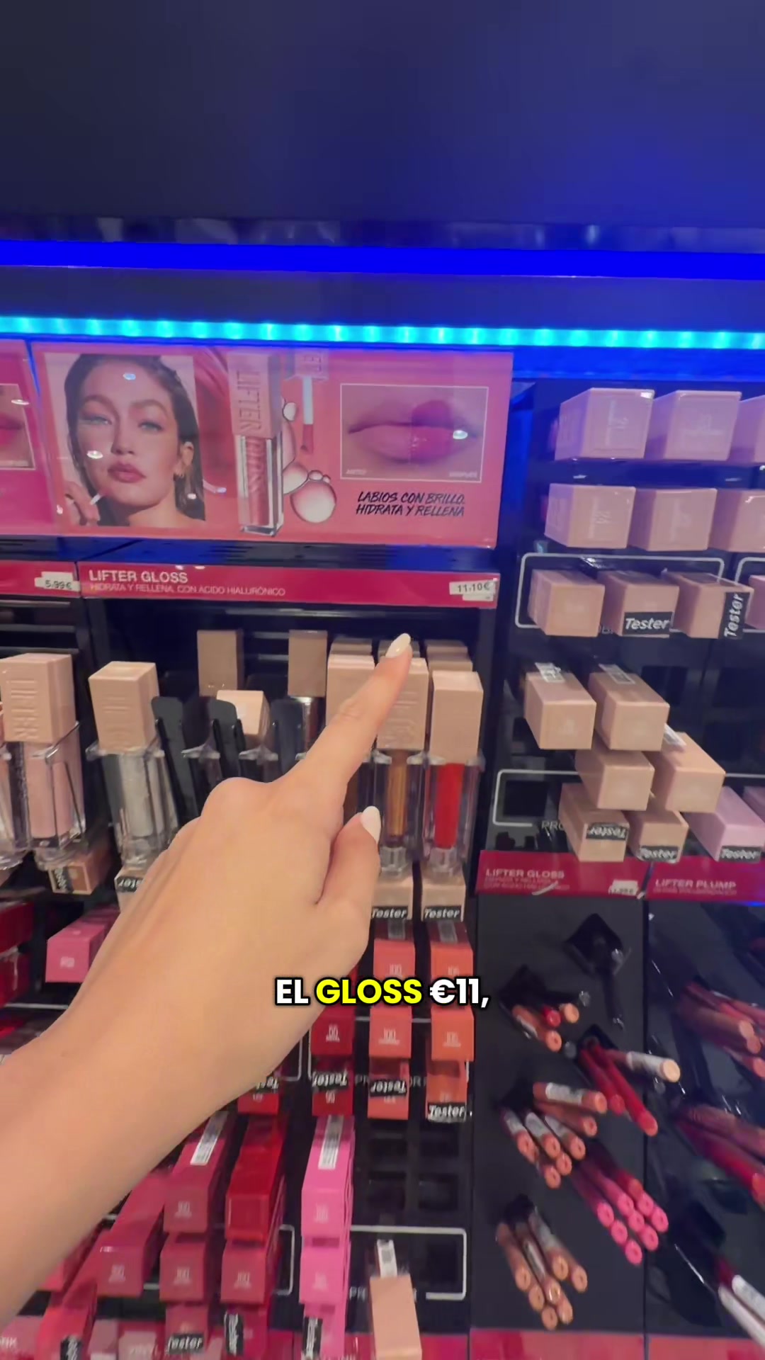 @Donna Ofertas✨💅