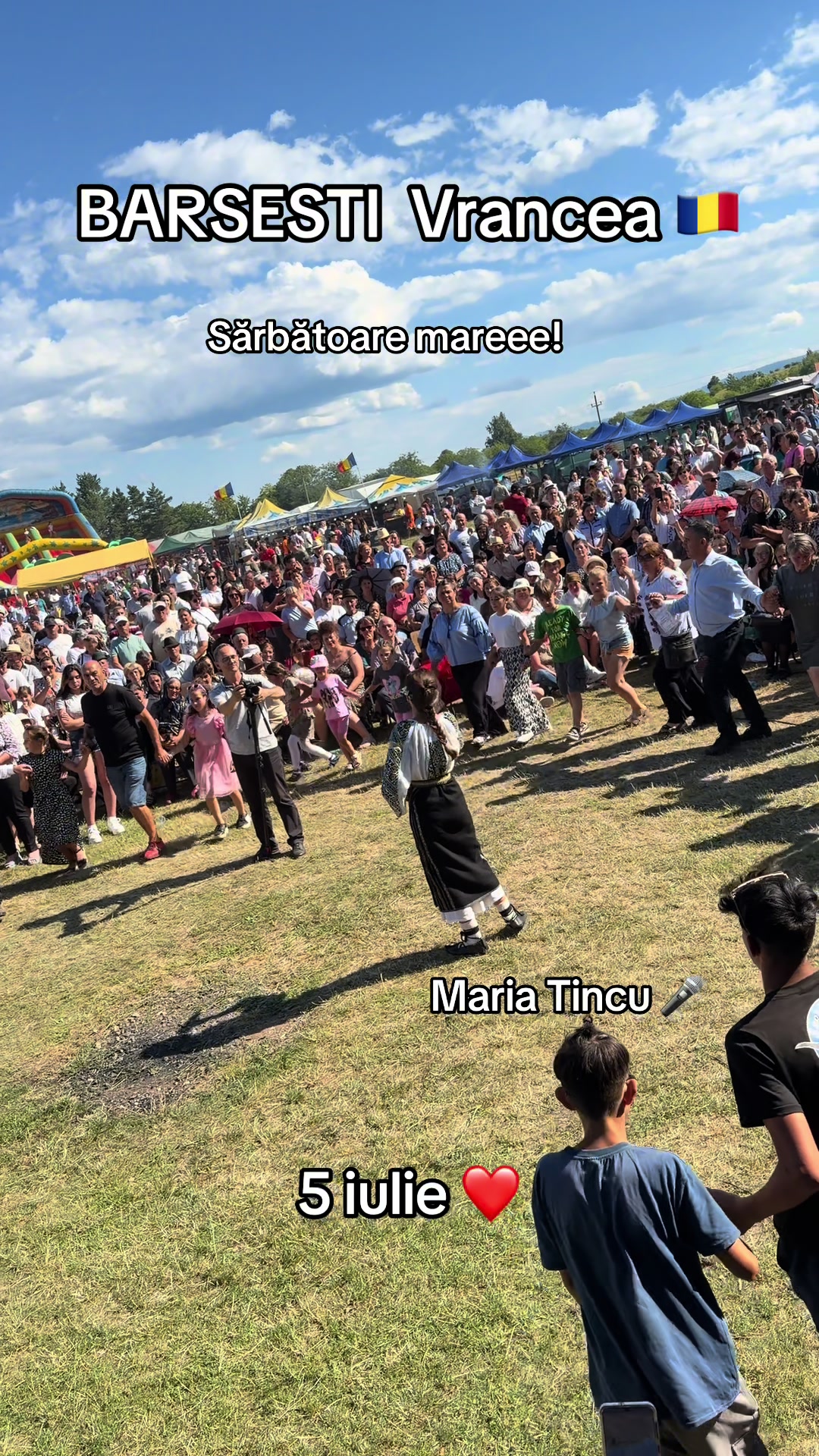 @Karla Lucuță ❤️🎤✈️