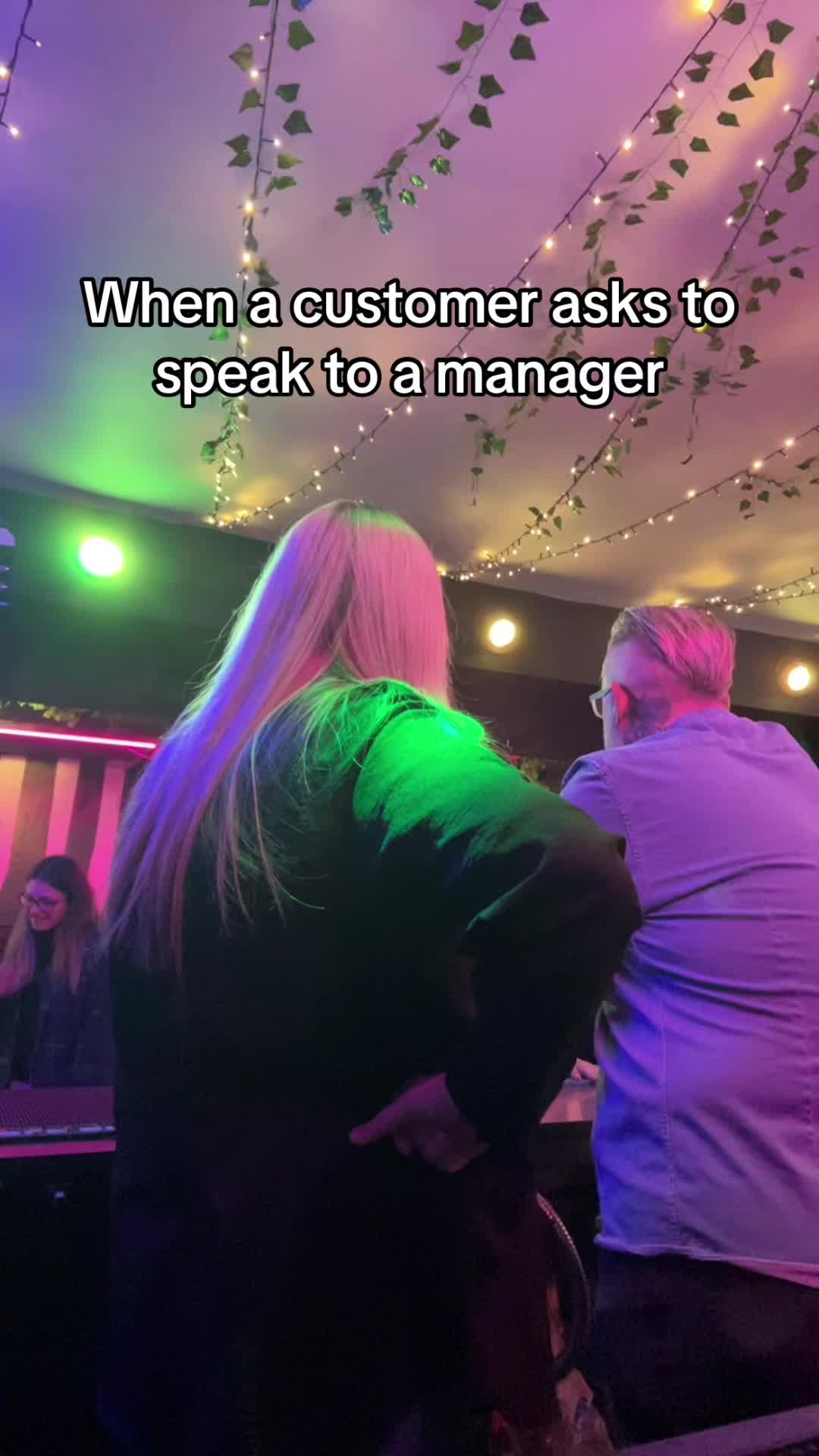 @Temple_Club_Eastbourne