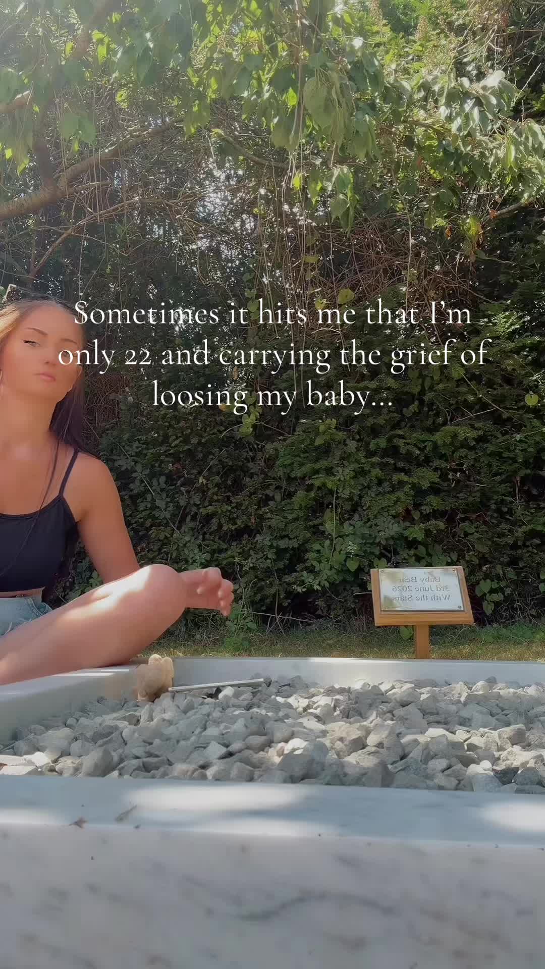 @ellaroyle