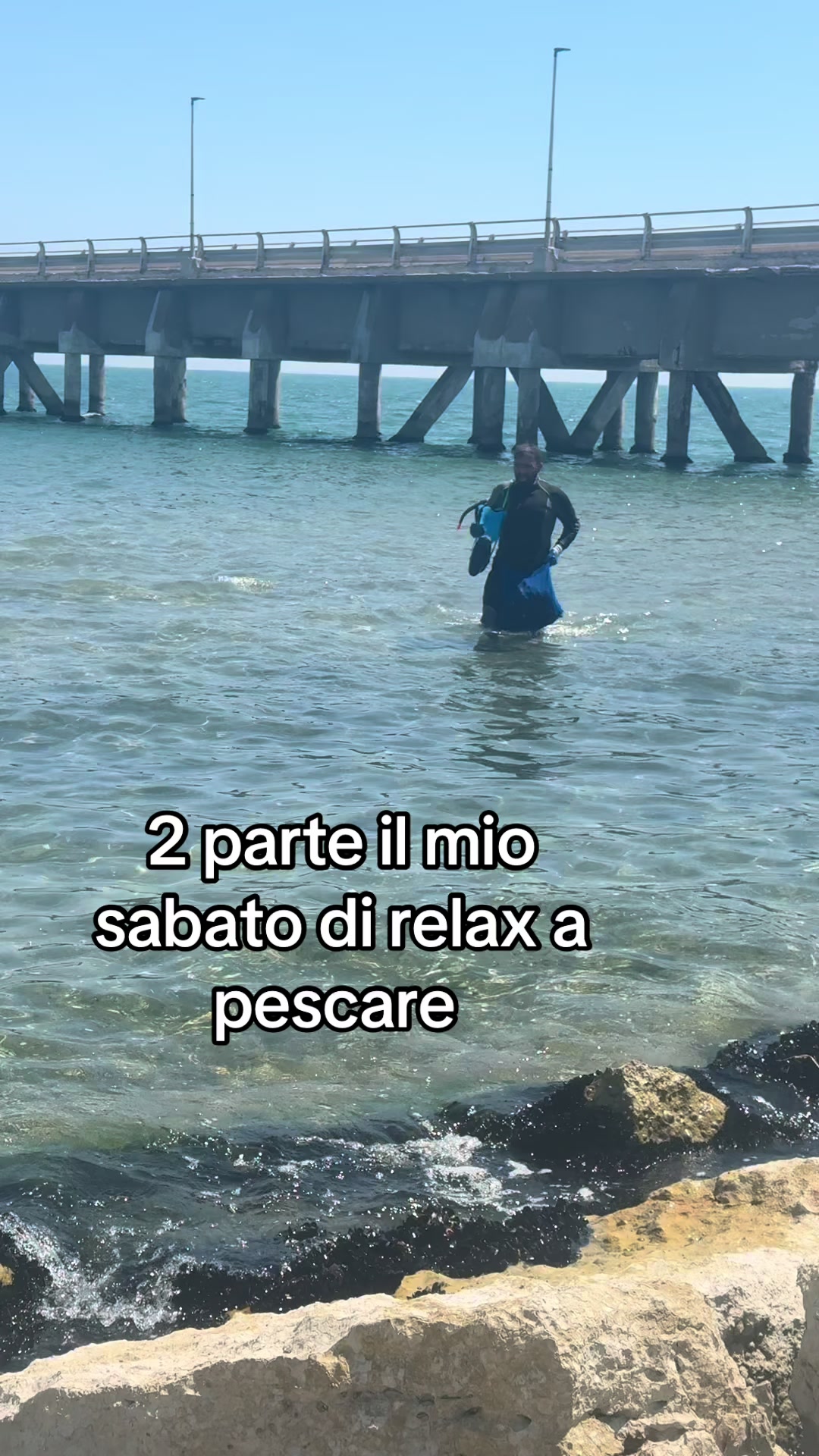 @Lucacicolellaatleta