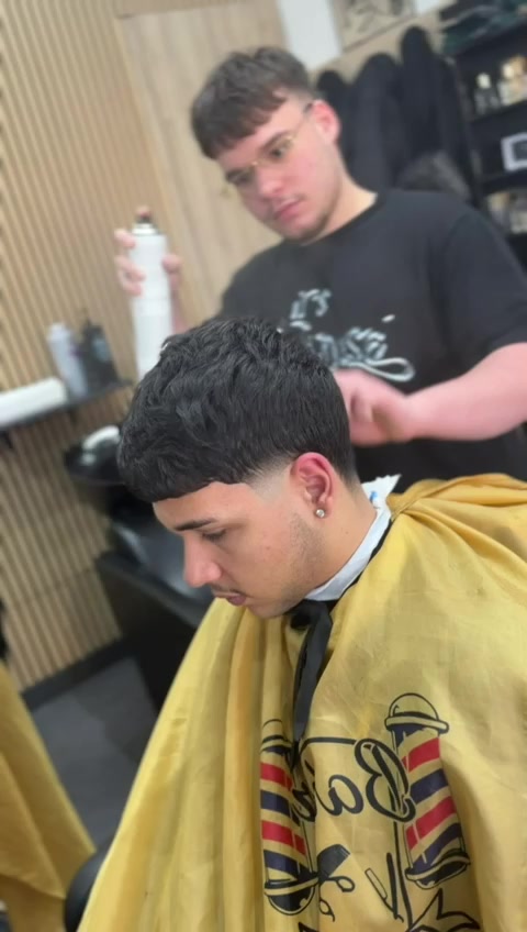 @BarberArtMastellone