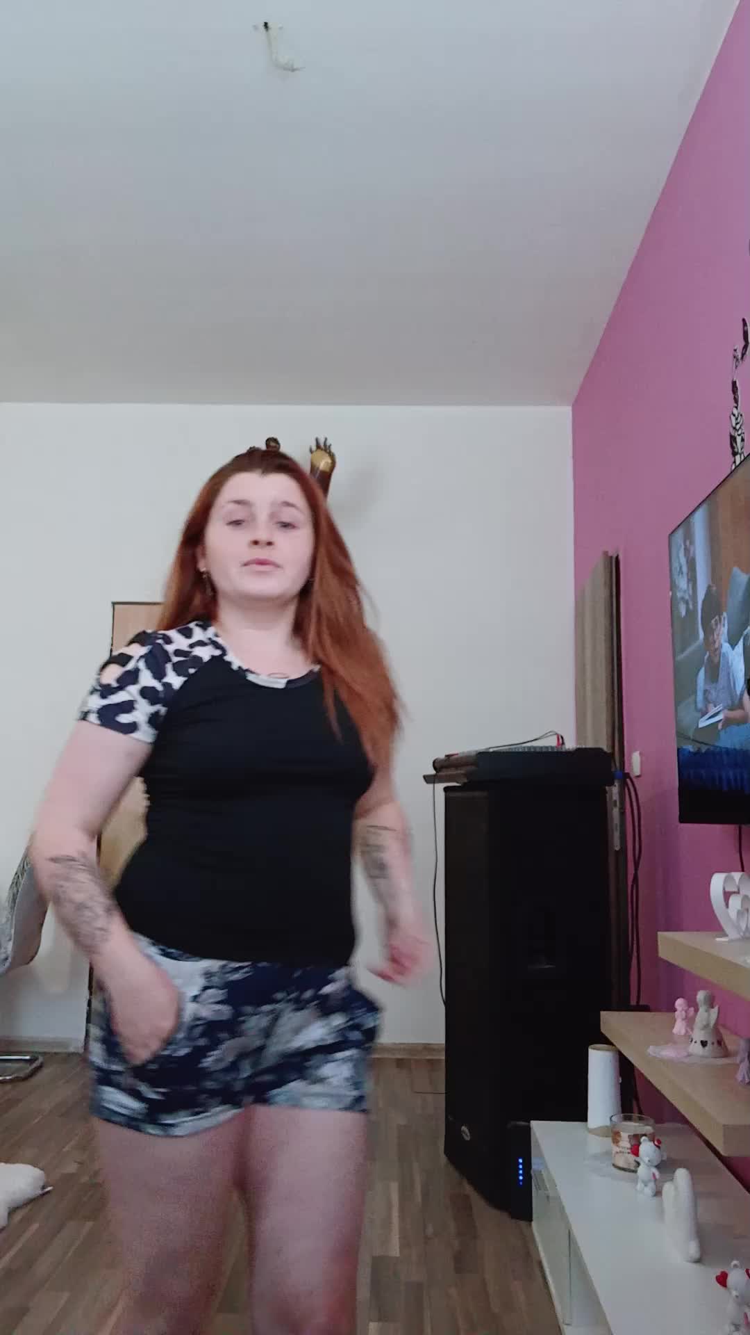 @loowely