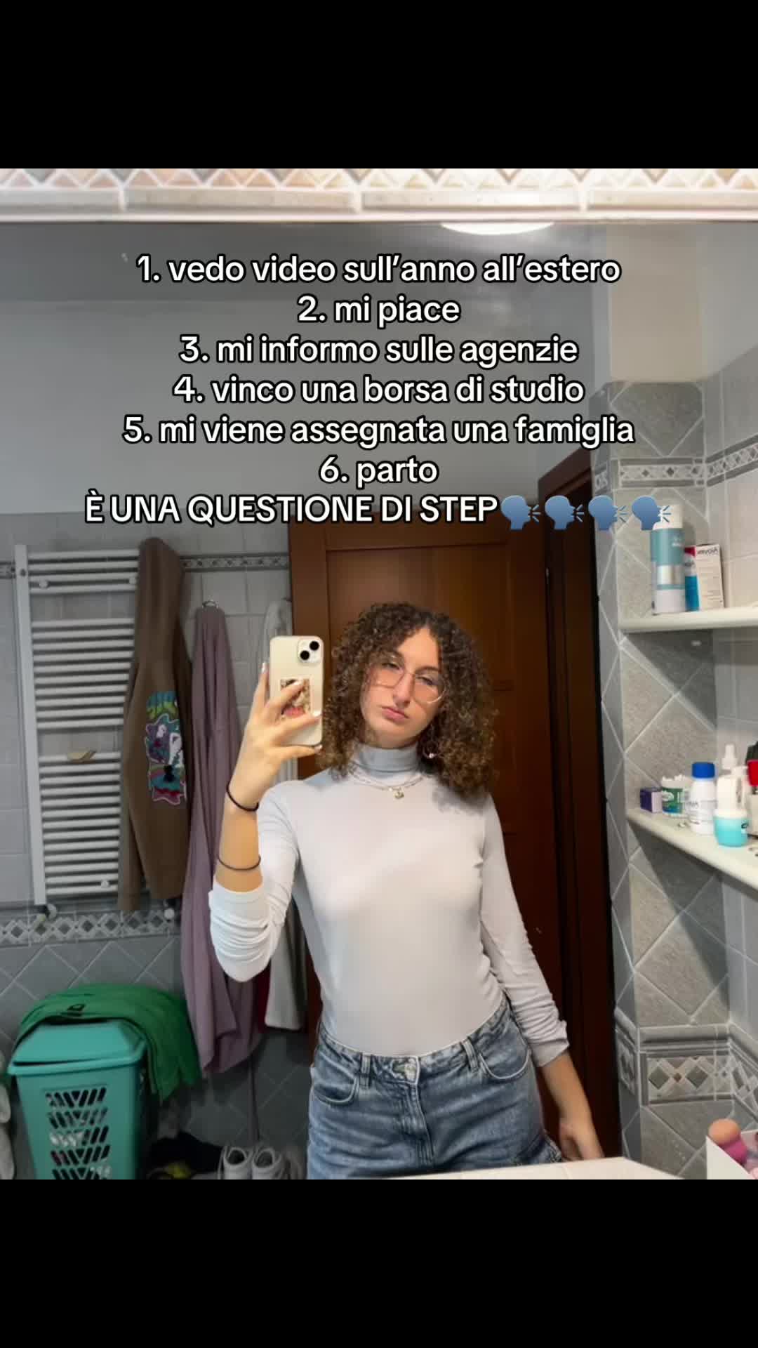 @nikki^^