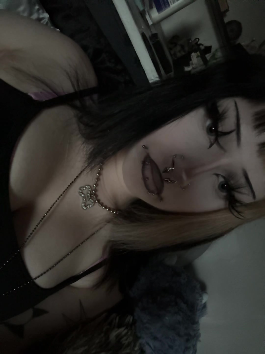 @nottkayley