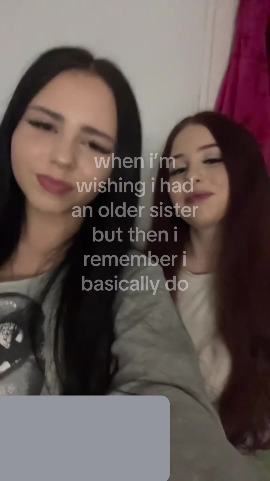 @𑣲𝓪𝓶𝔂