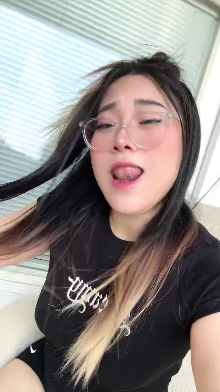 @𝐸𝓋𝑒𝓁𝒾𝒾𝓃𝒶🐰