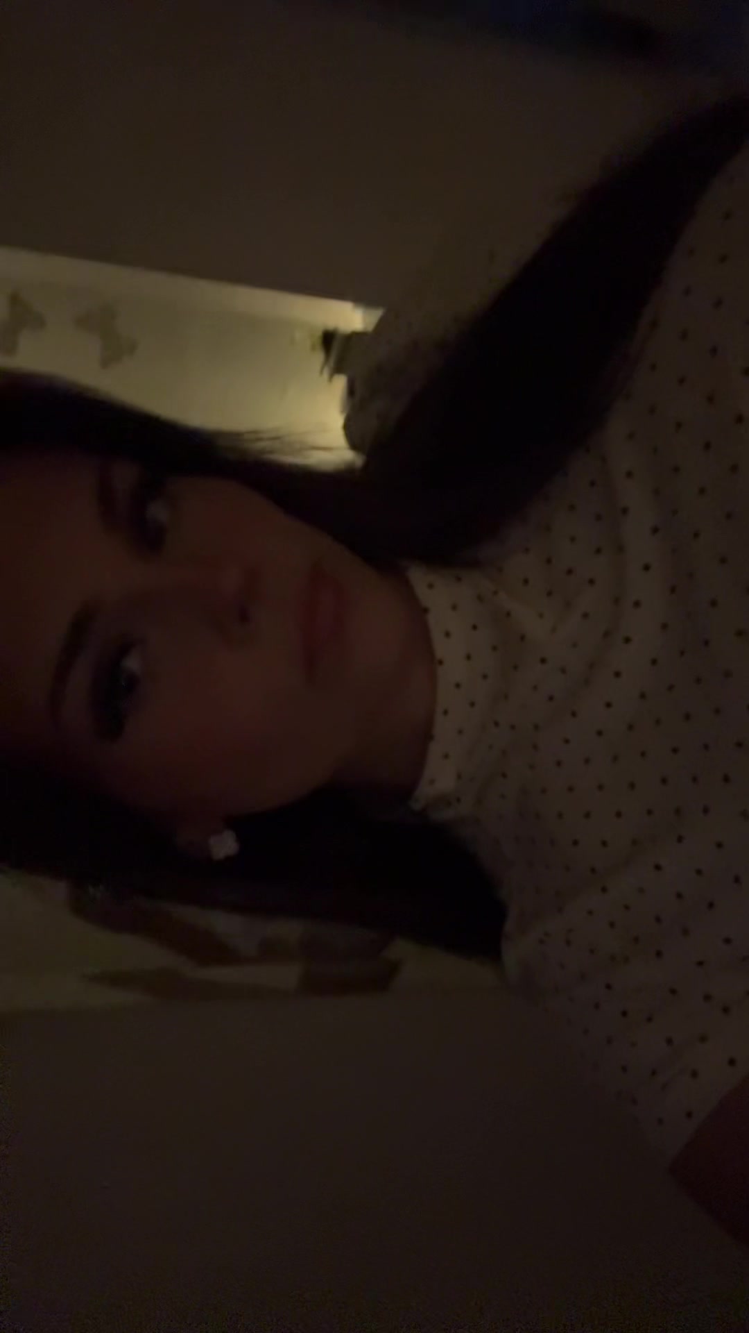 @$anďra