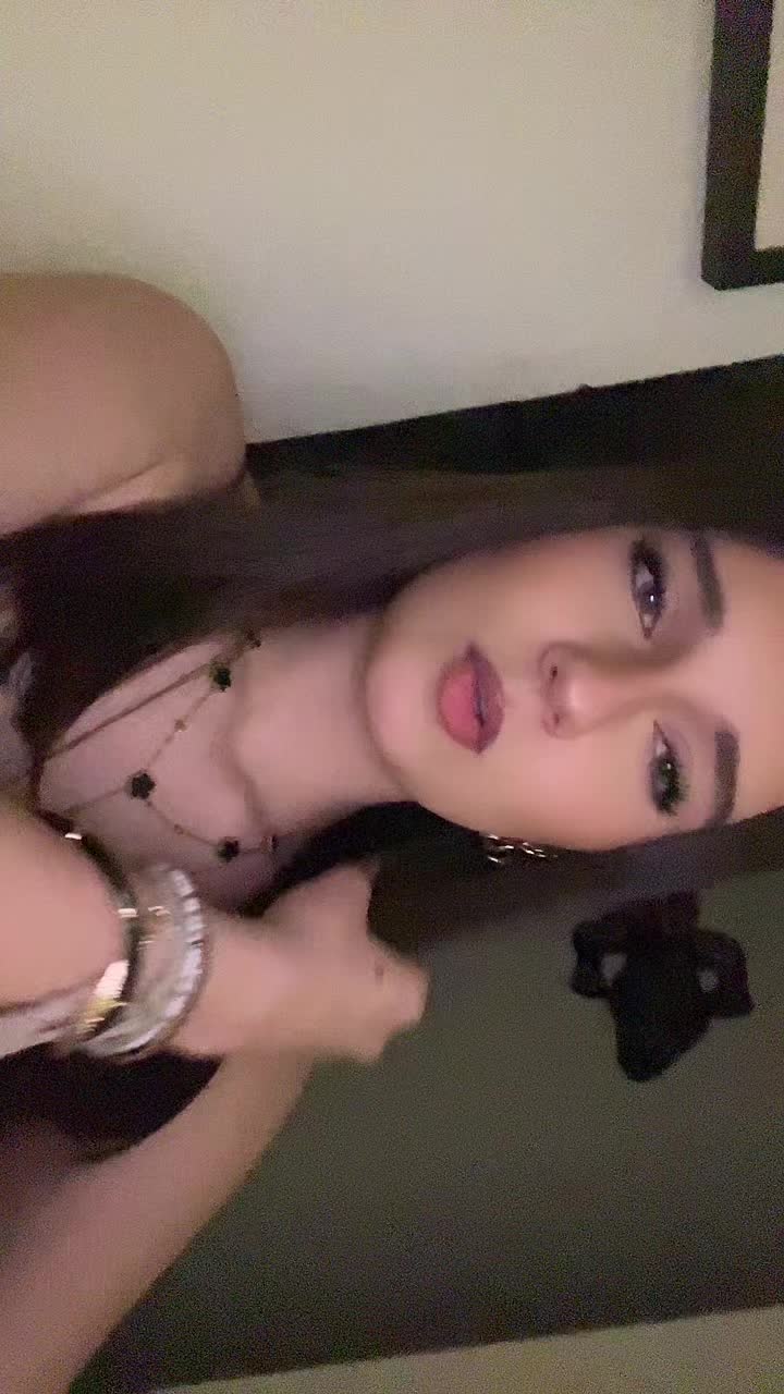 @𝘓𝘰𝘶𝘯𝘢 ⏾