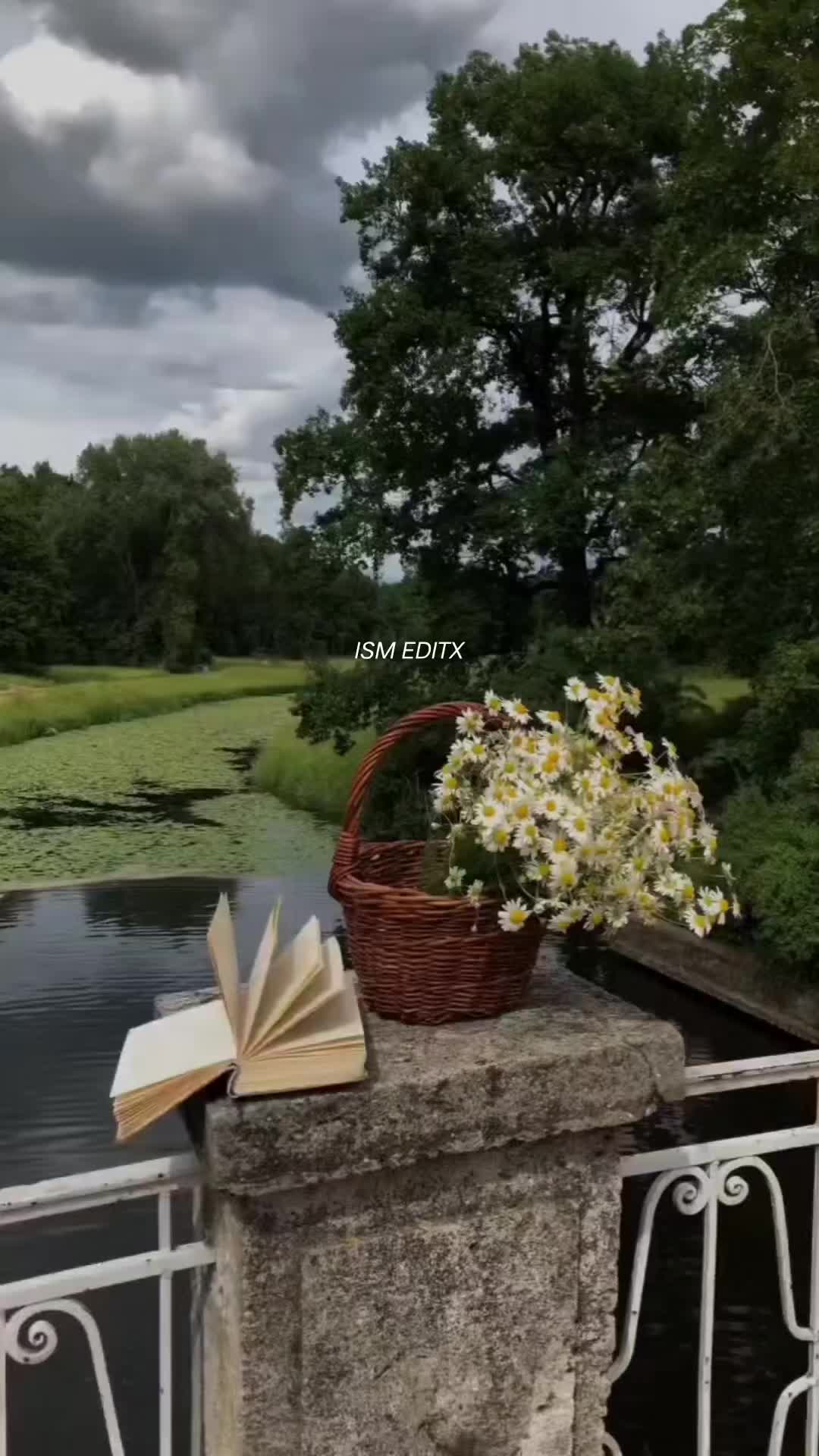 @اقراء❤️🔥