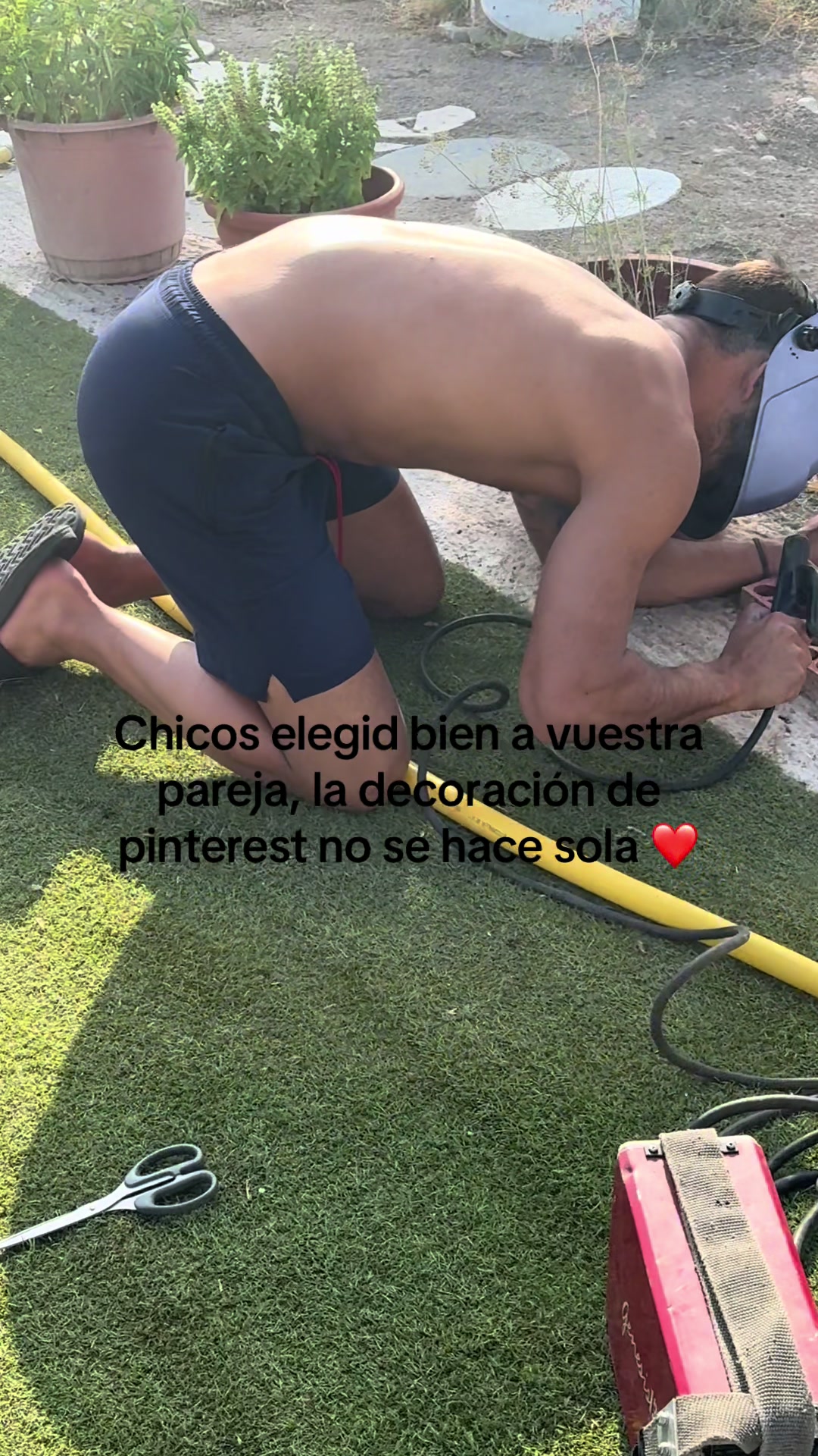@claratoledoarribas