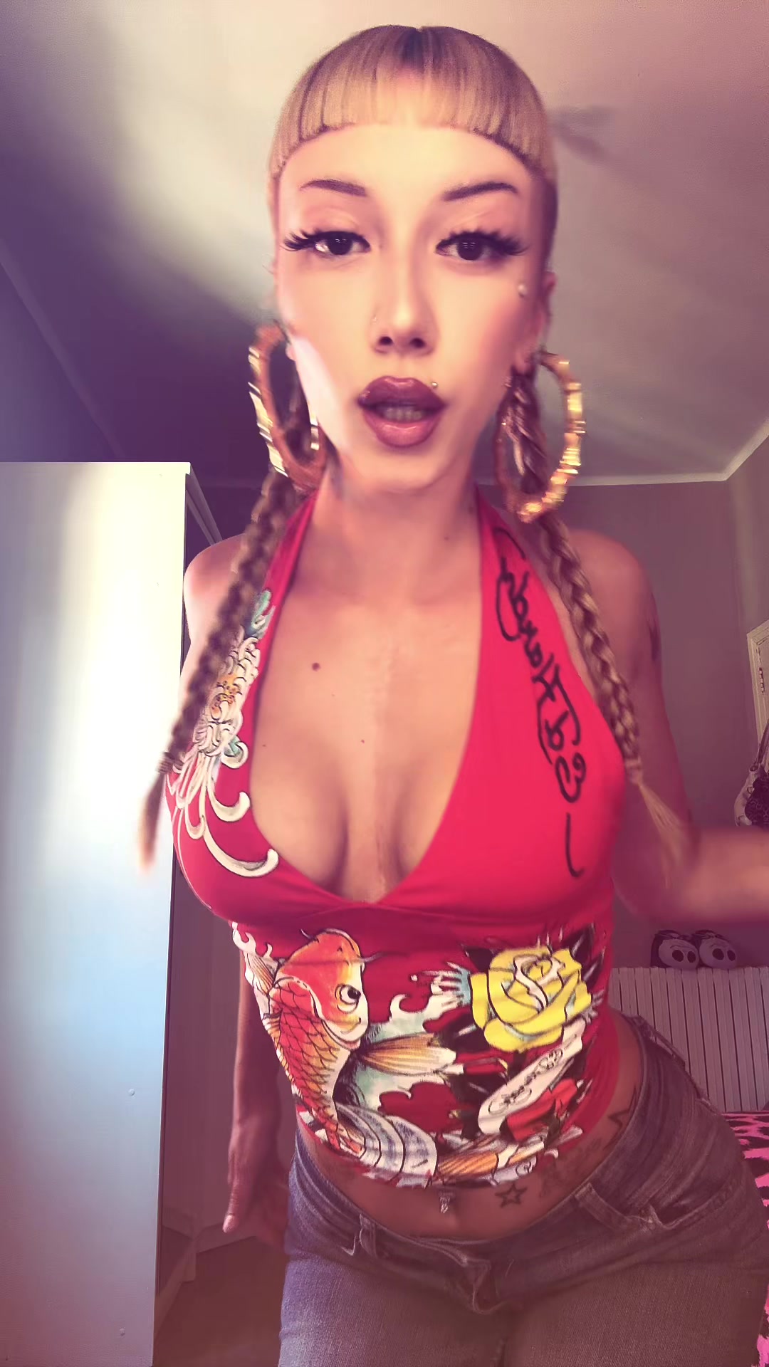 @Unatanayunakatanaputa666