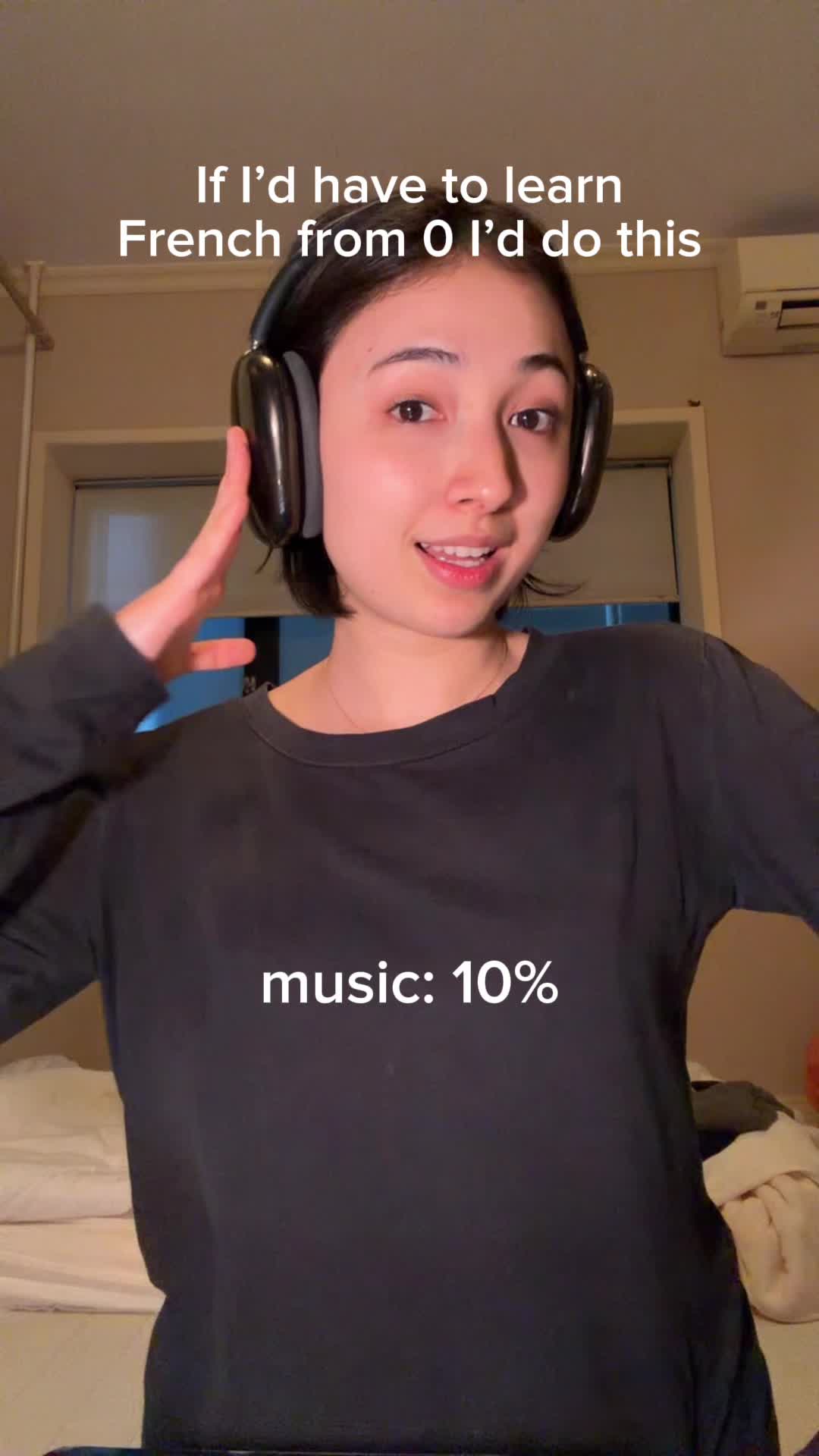 @LingoLooper