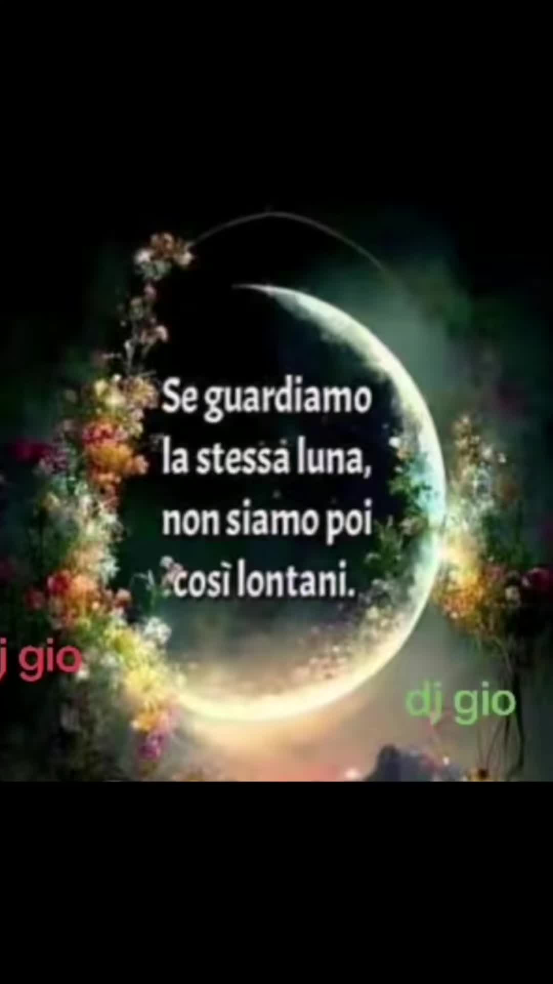 @Federica Parlato