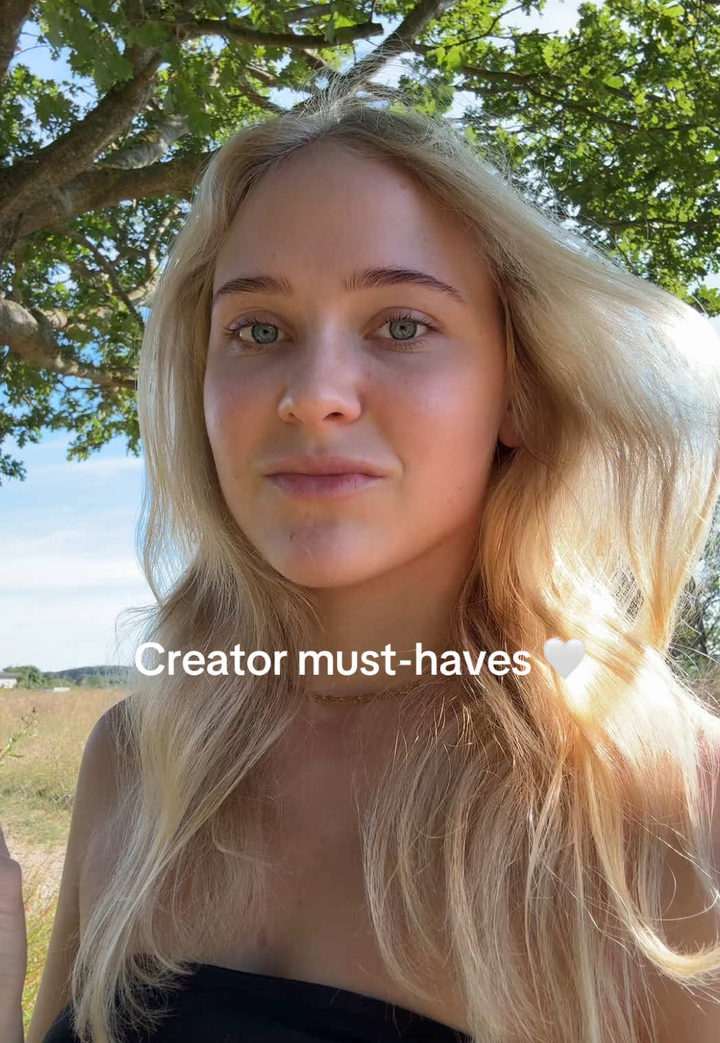 @Olivia Nilsson