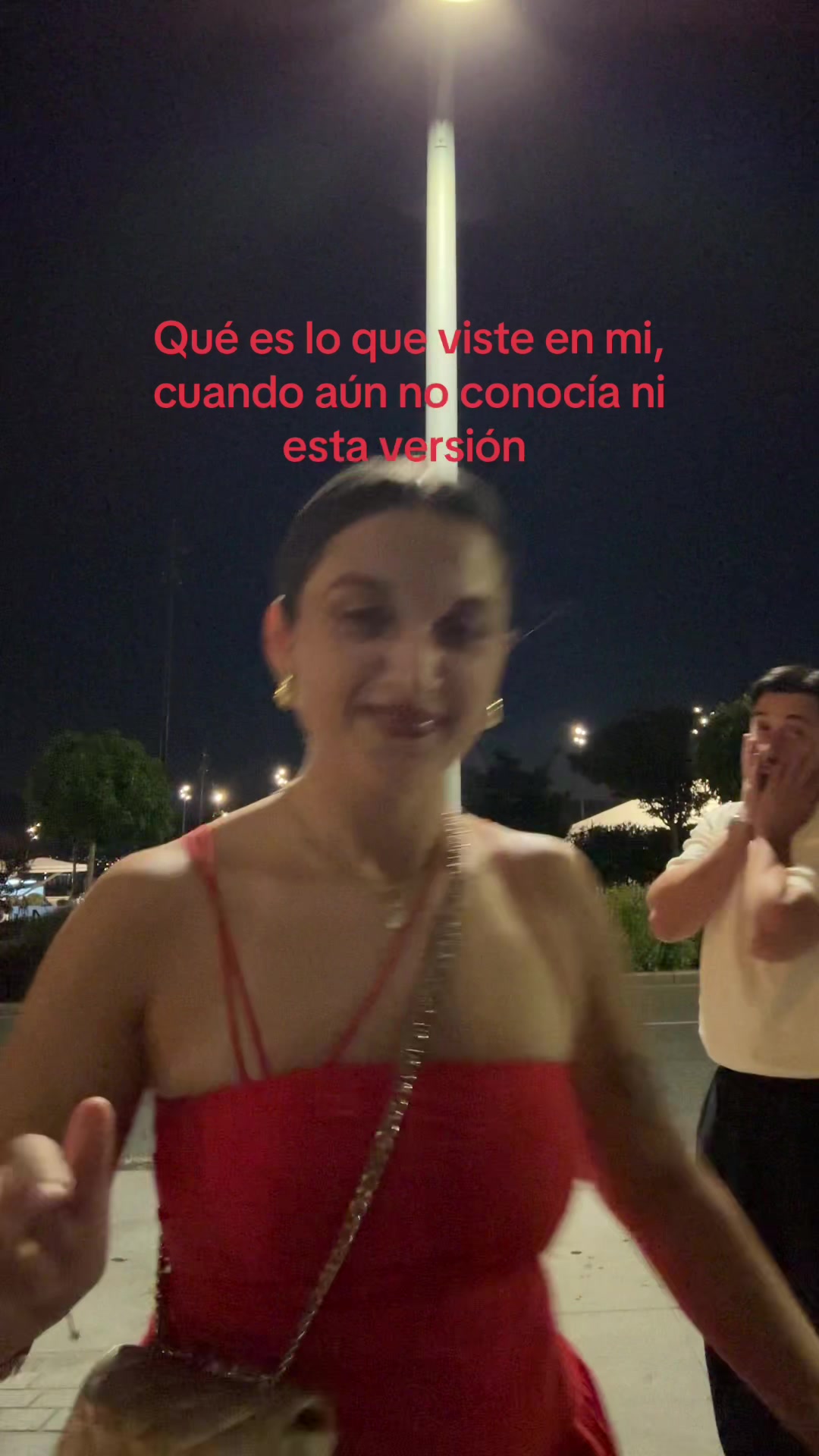 @V E R Ó N I C A 🤍