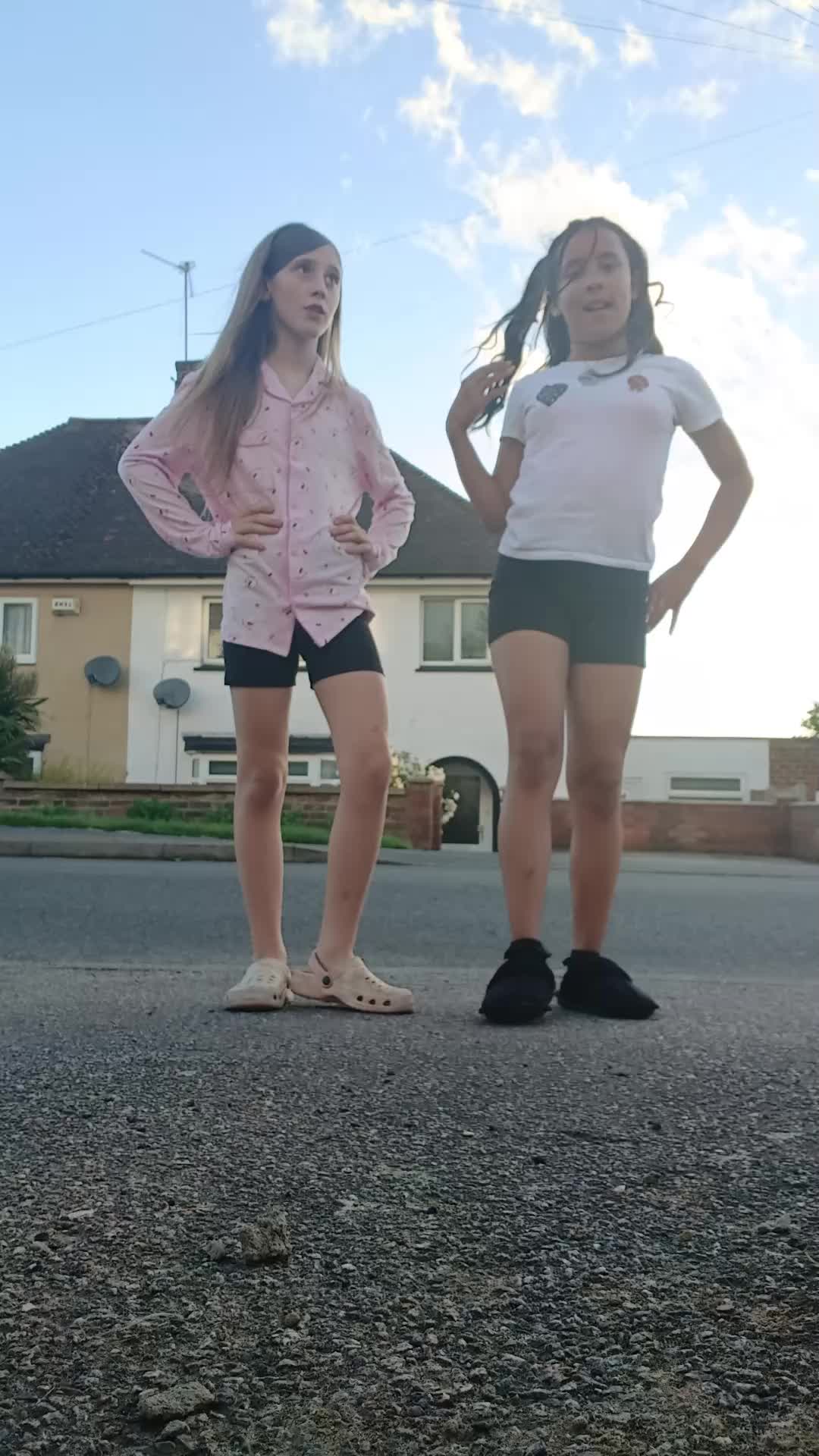 @Aysiapooxx