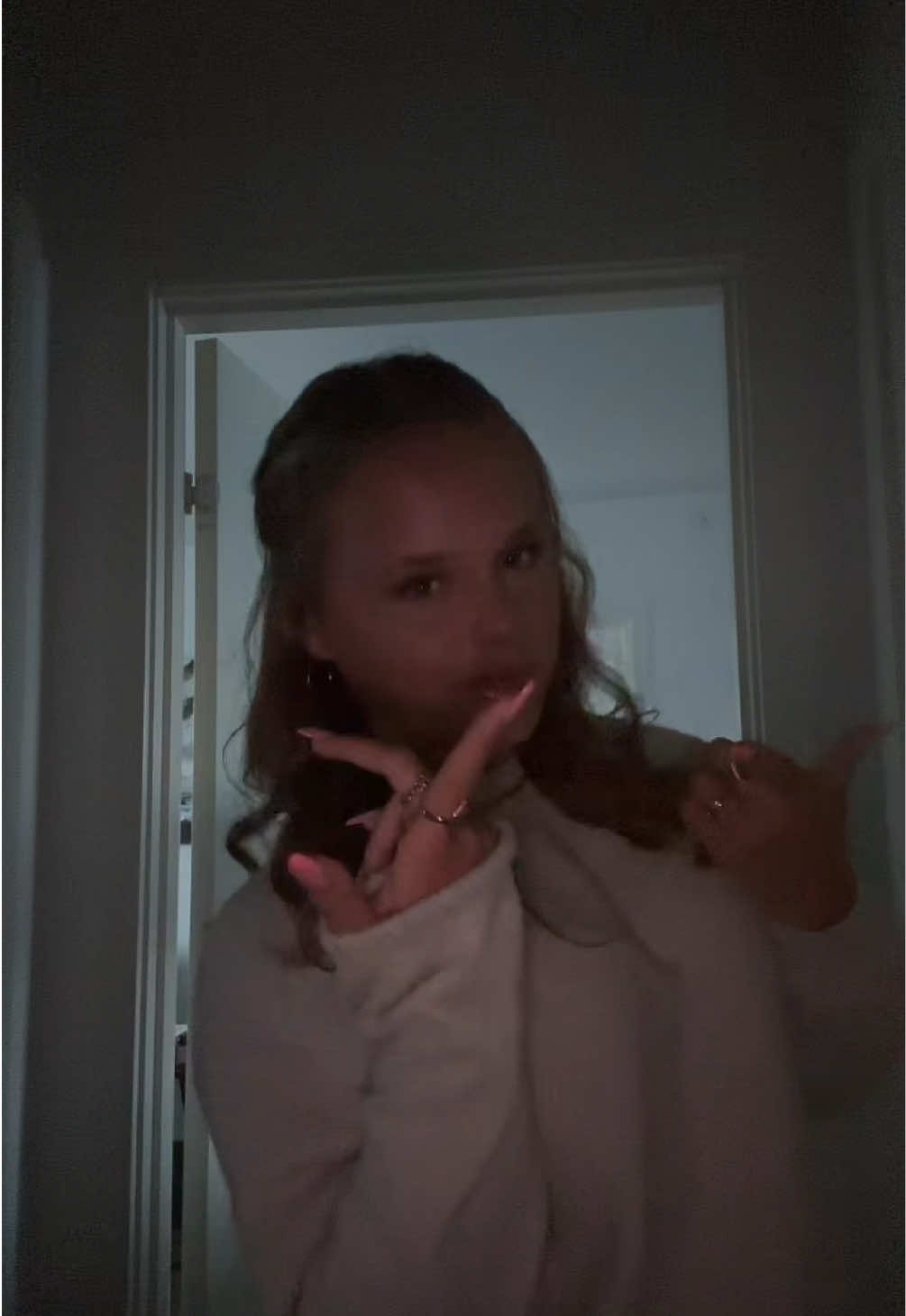 @Melissa snejstrup