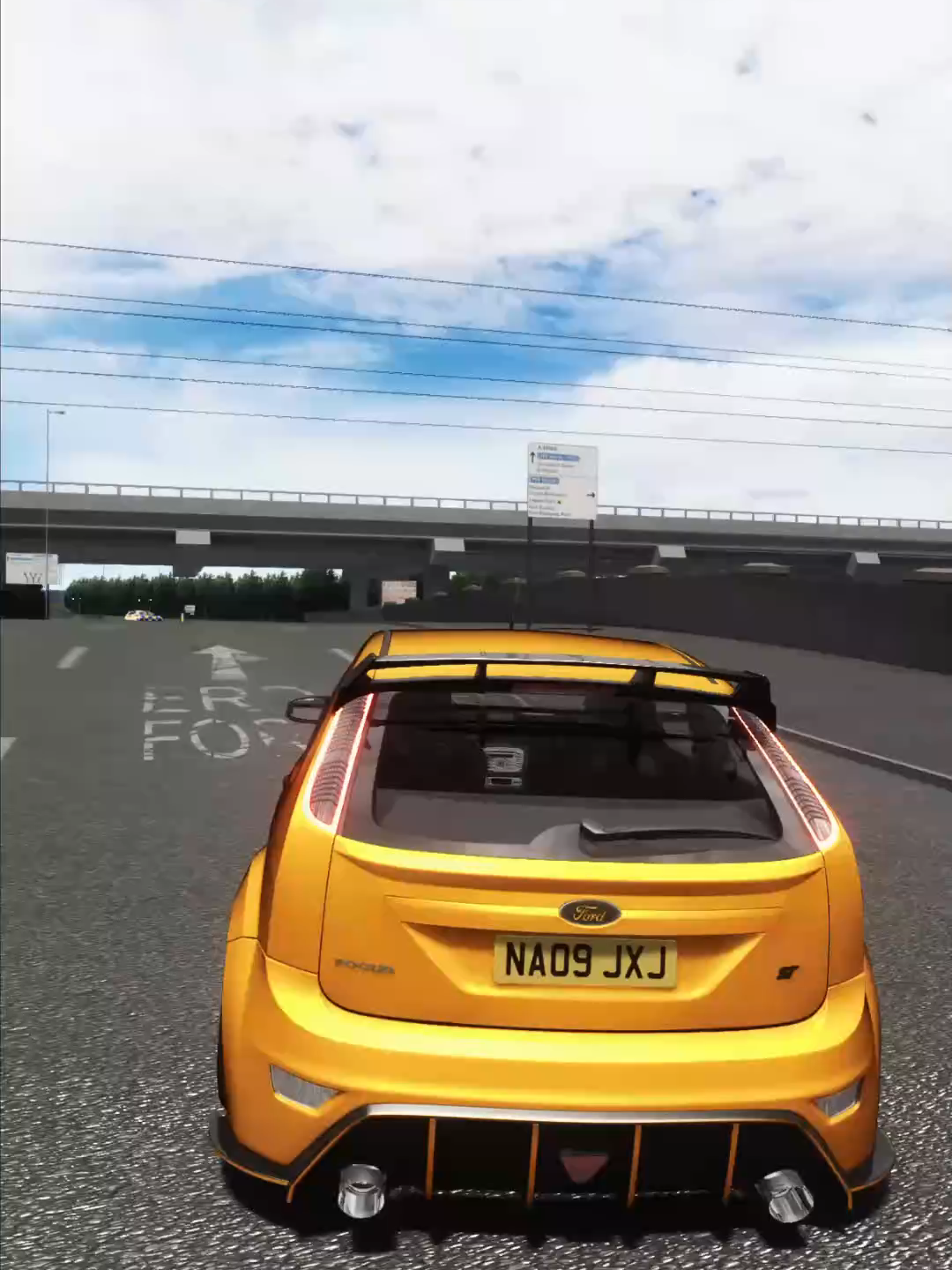 @D_Legend