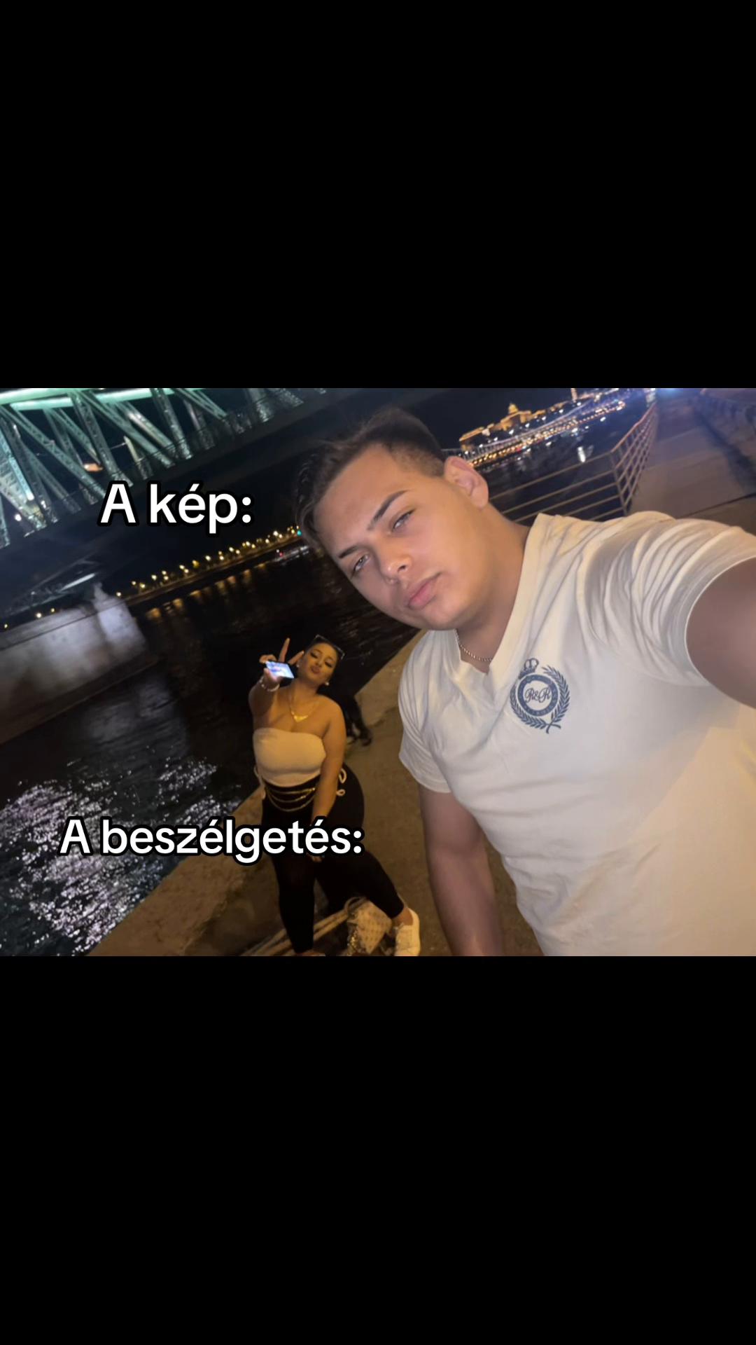 @lilcso.krisz