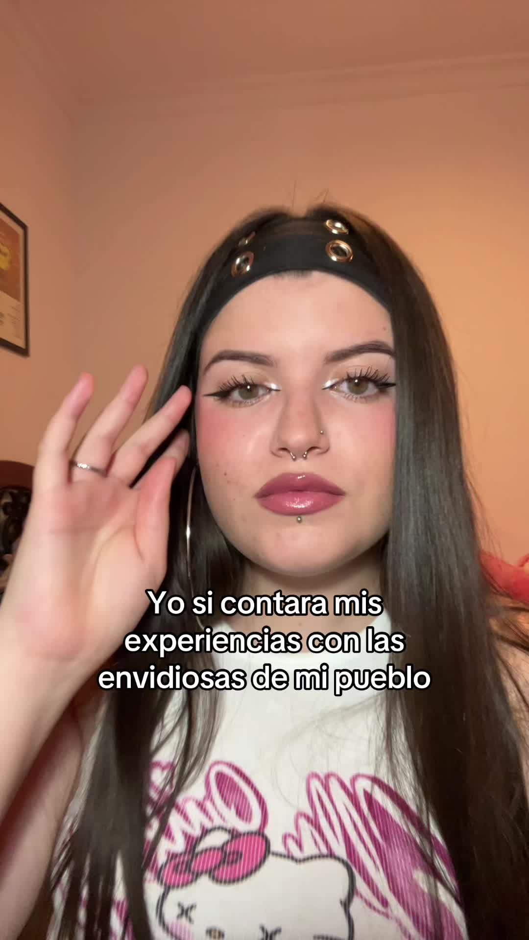 @𝔄𝔩𝔢𝔧𝔞𝔫𝔡𝔯𝔞 🧛🏻&zwj;♀️