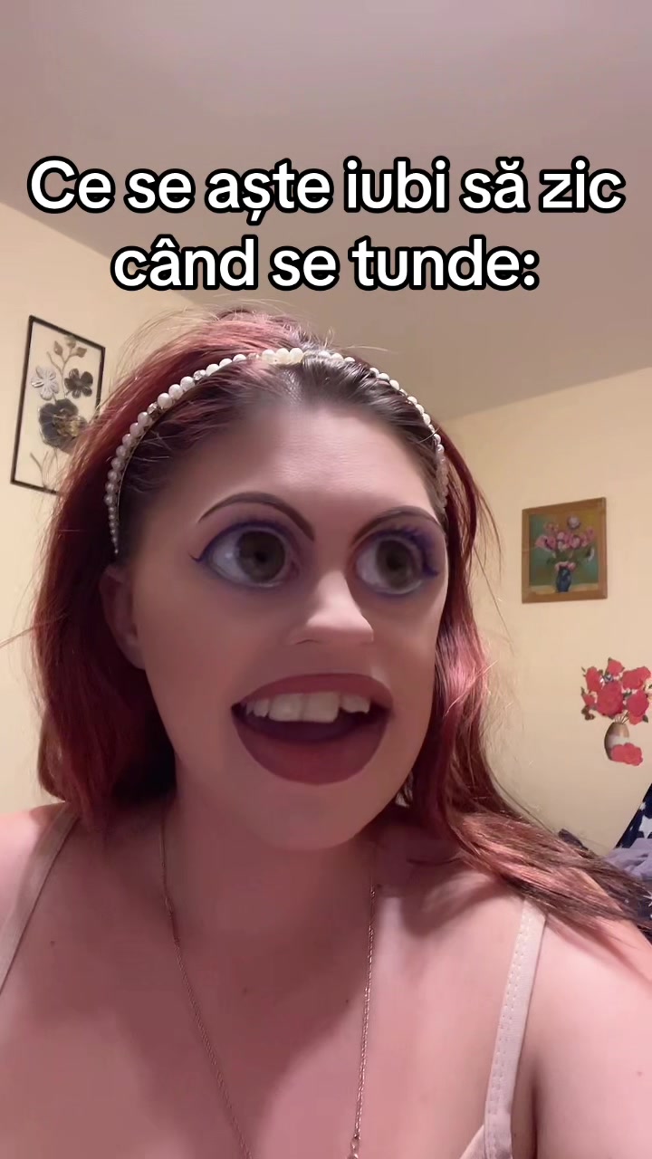 @𝒥𝒶𝓃𝒸𝒶&deg;