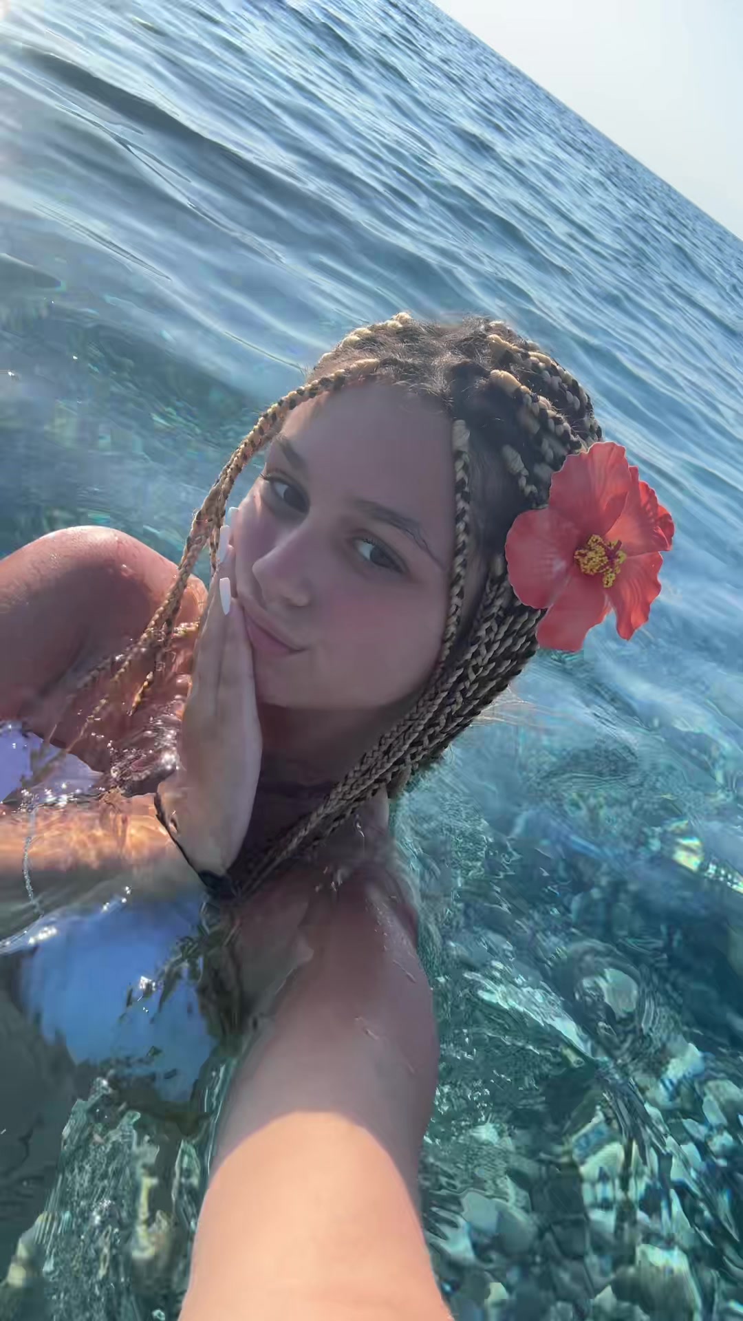 @𝒦ℯ𝓀𝓀𝒶