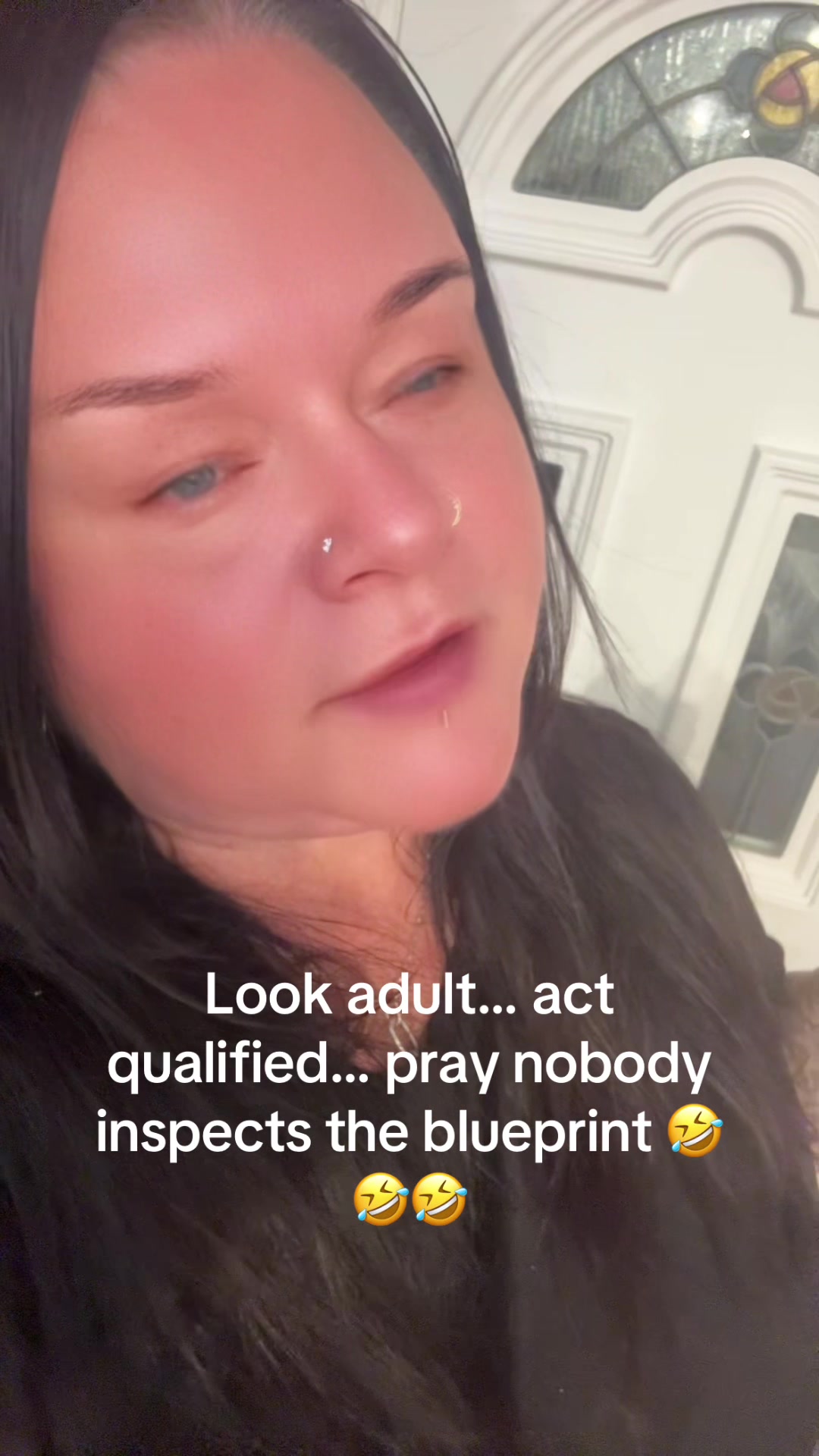 @Sarah-Lou
