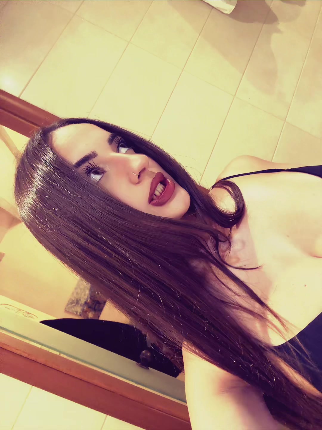 @avgenakii_