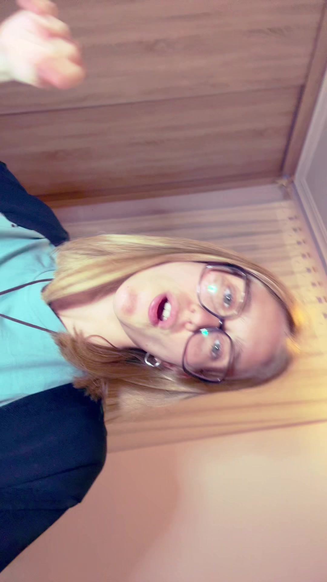 @marta💖