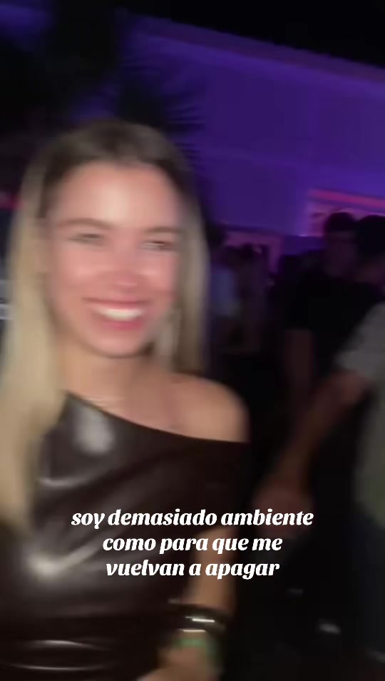 @paulapalacioosss