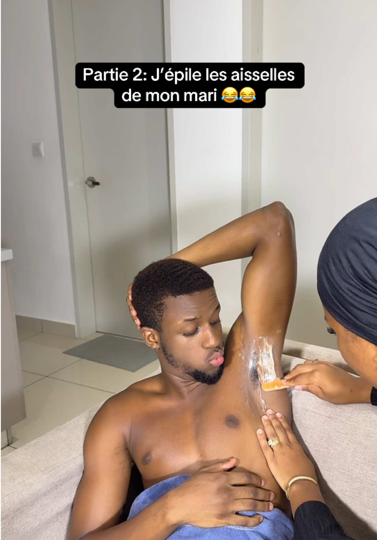 @loulouetamadou