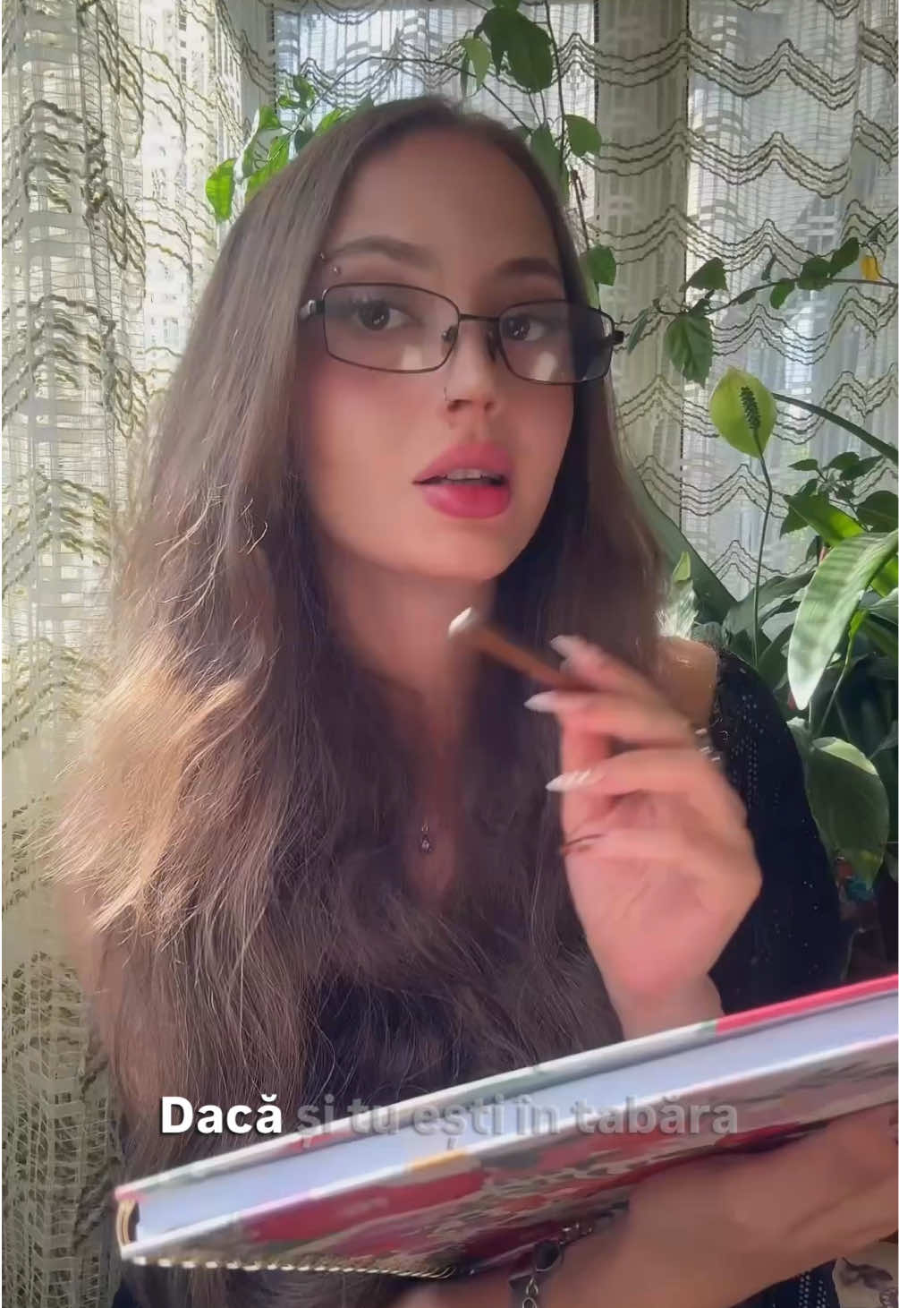 @Laura Vrabie