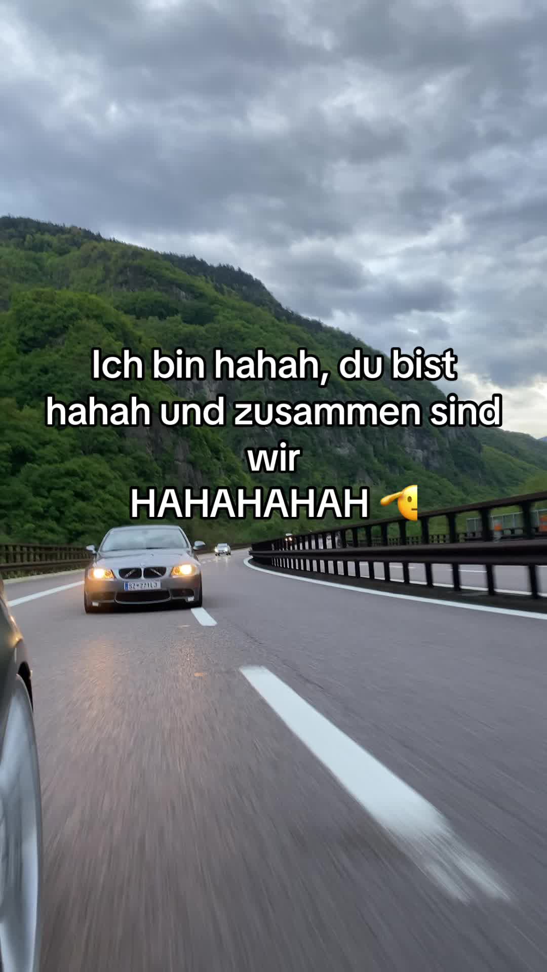 @E90_martin