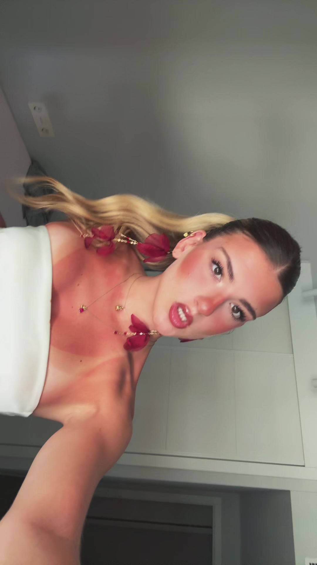 @Irenegallegoo_
