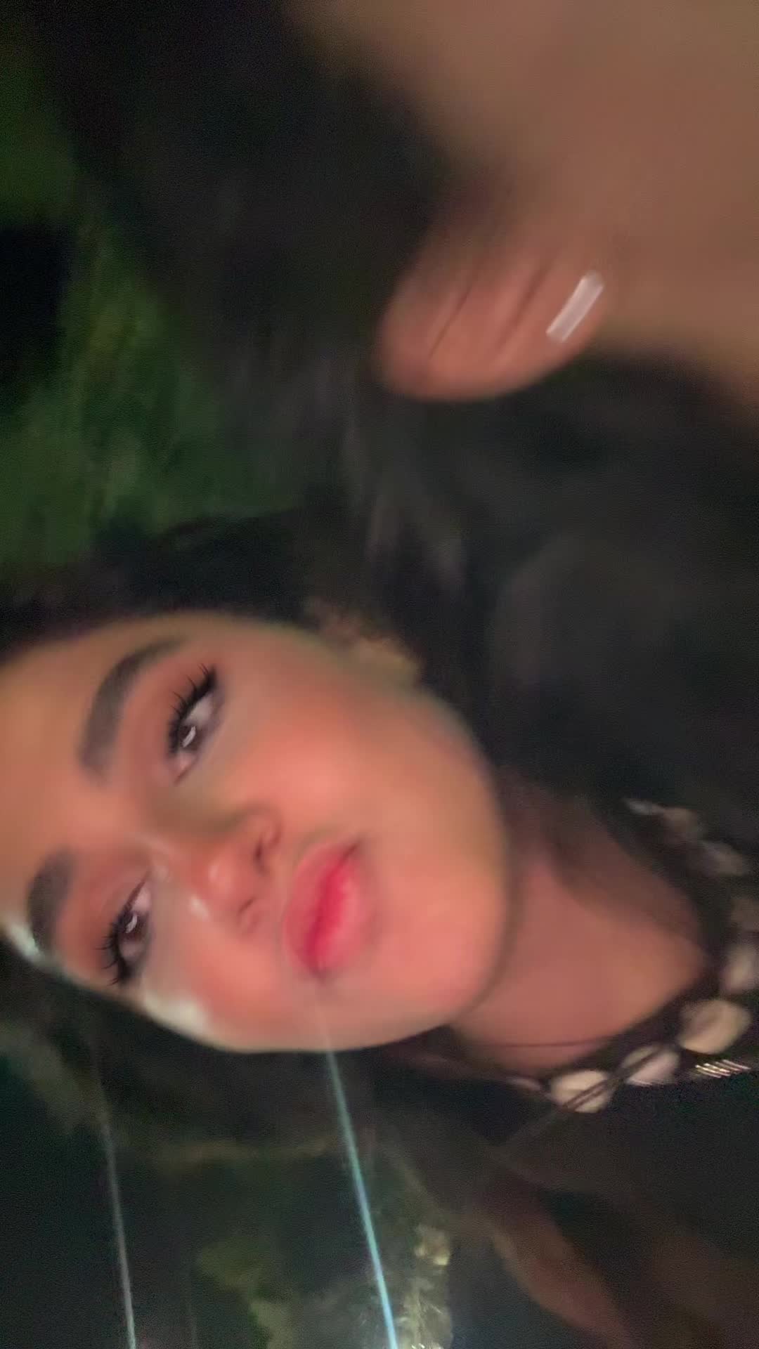 @nafasakbari0