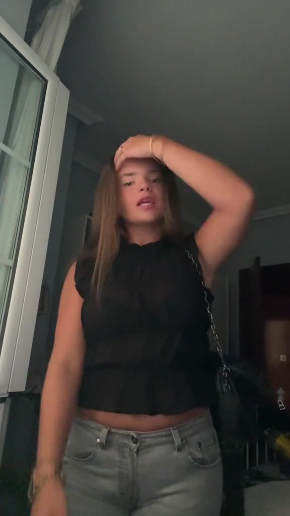 @Sofi
