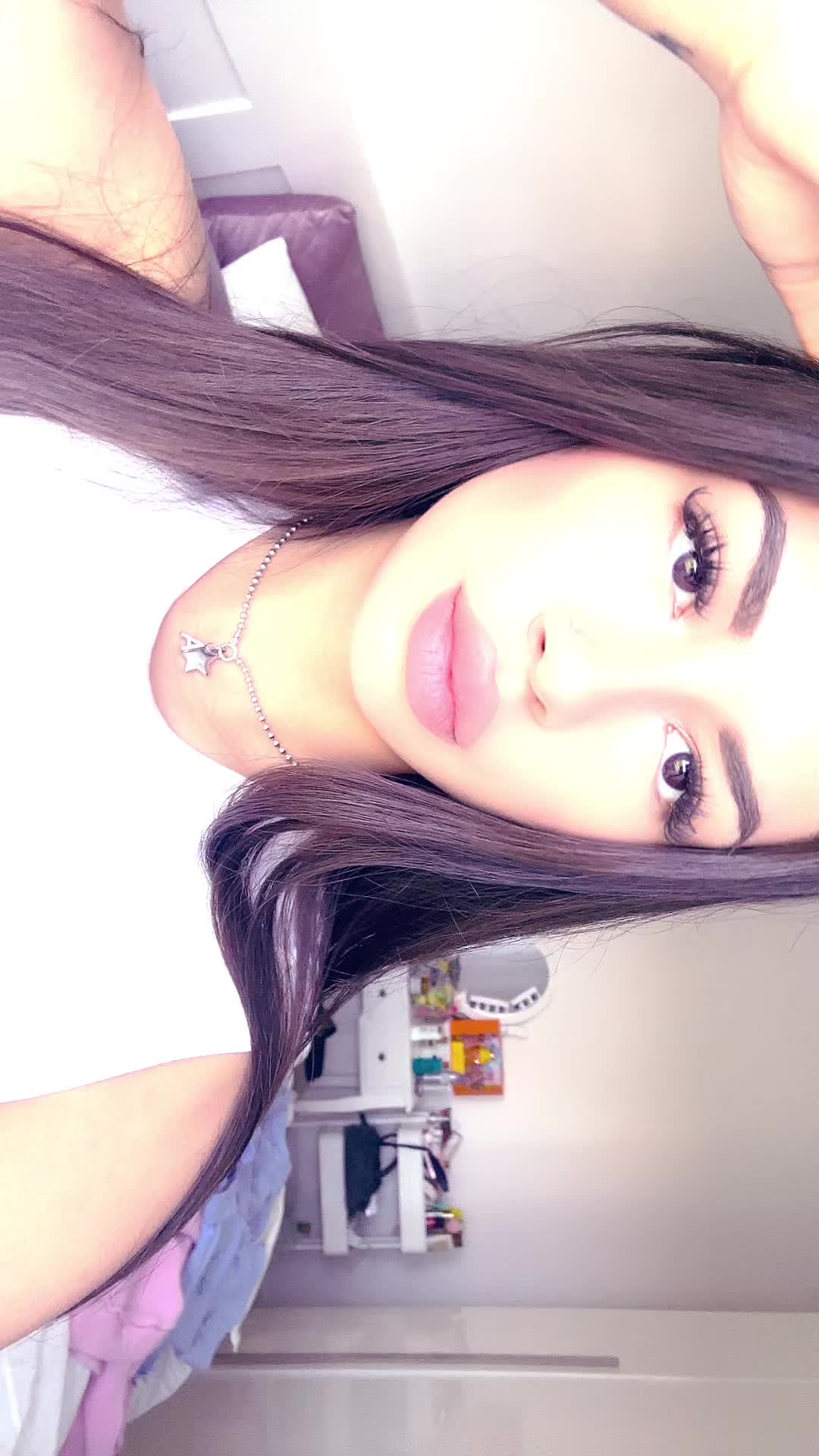 @alessiakurtiii