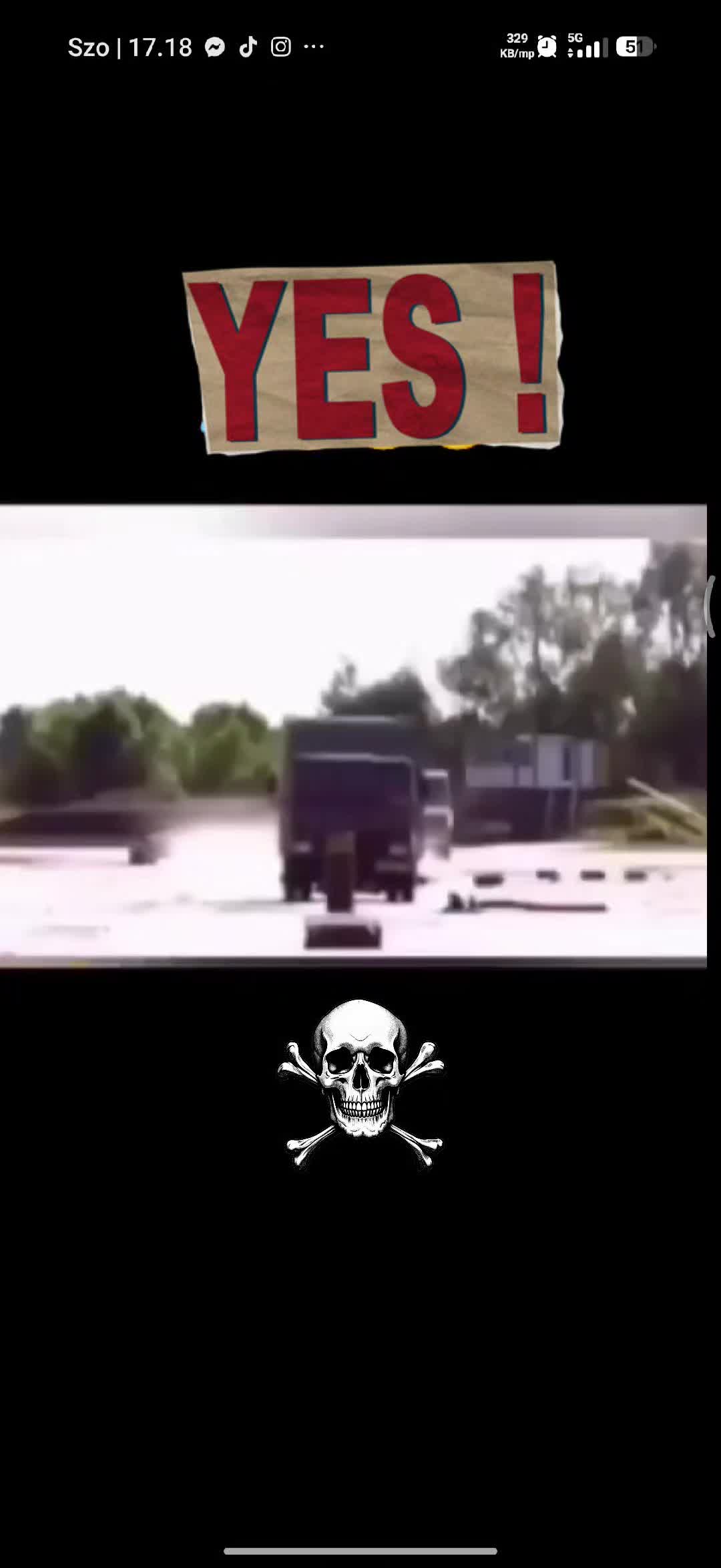 @🌠🎭𝓢𝓴𝔂𝓶𝓪𝓷🎭🌠