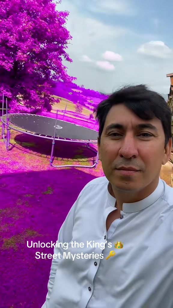 @ARK