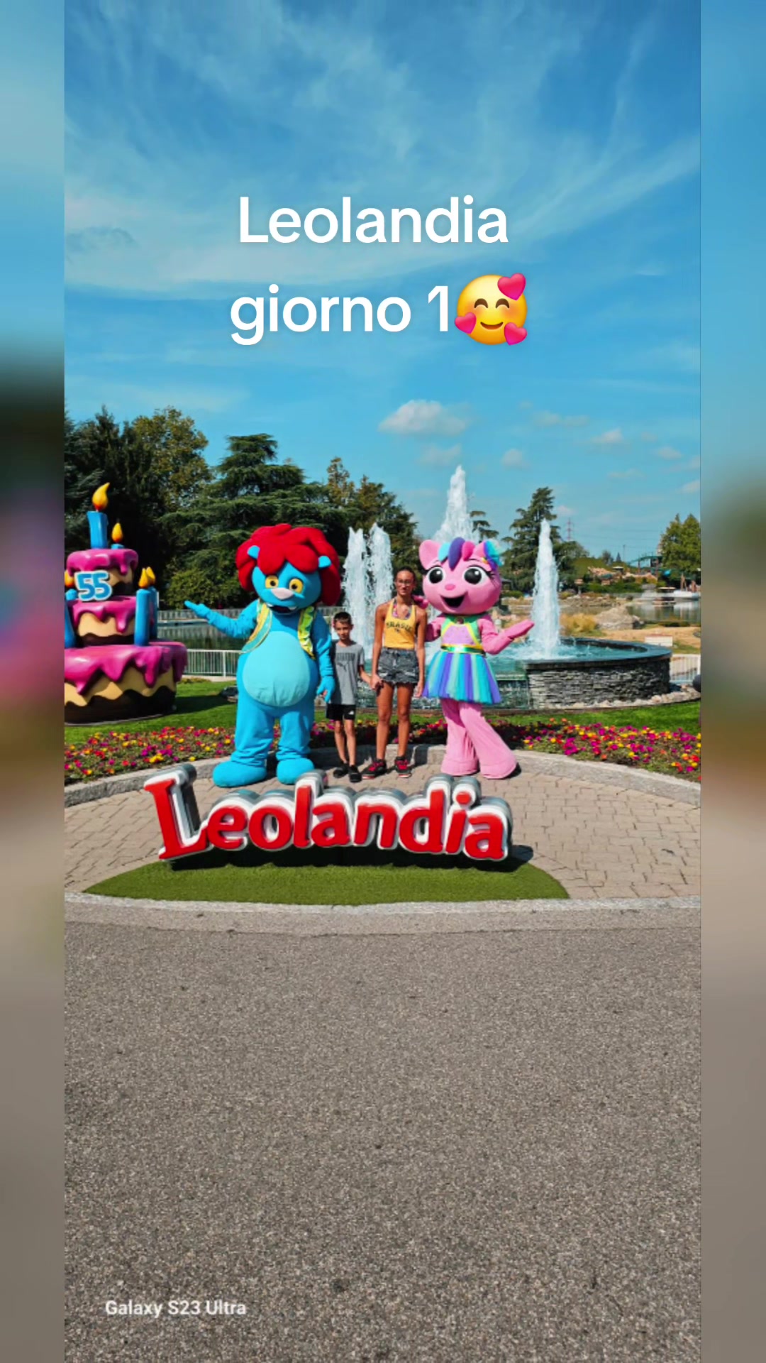 @Lorenzo Virruso