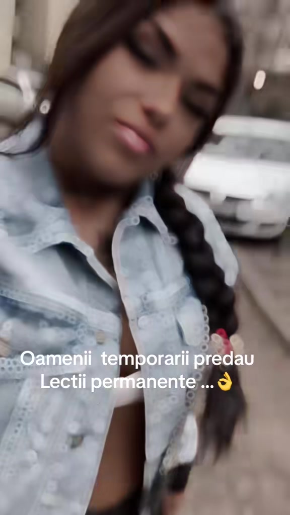 @andreeadmt1