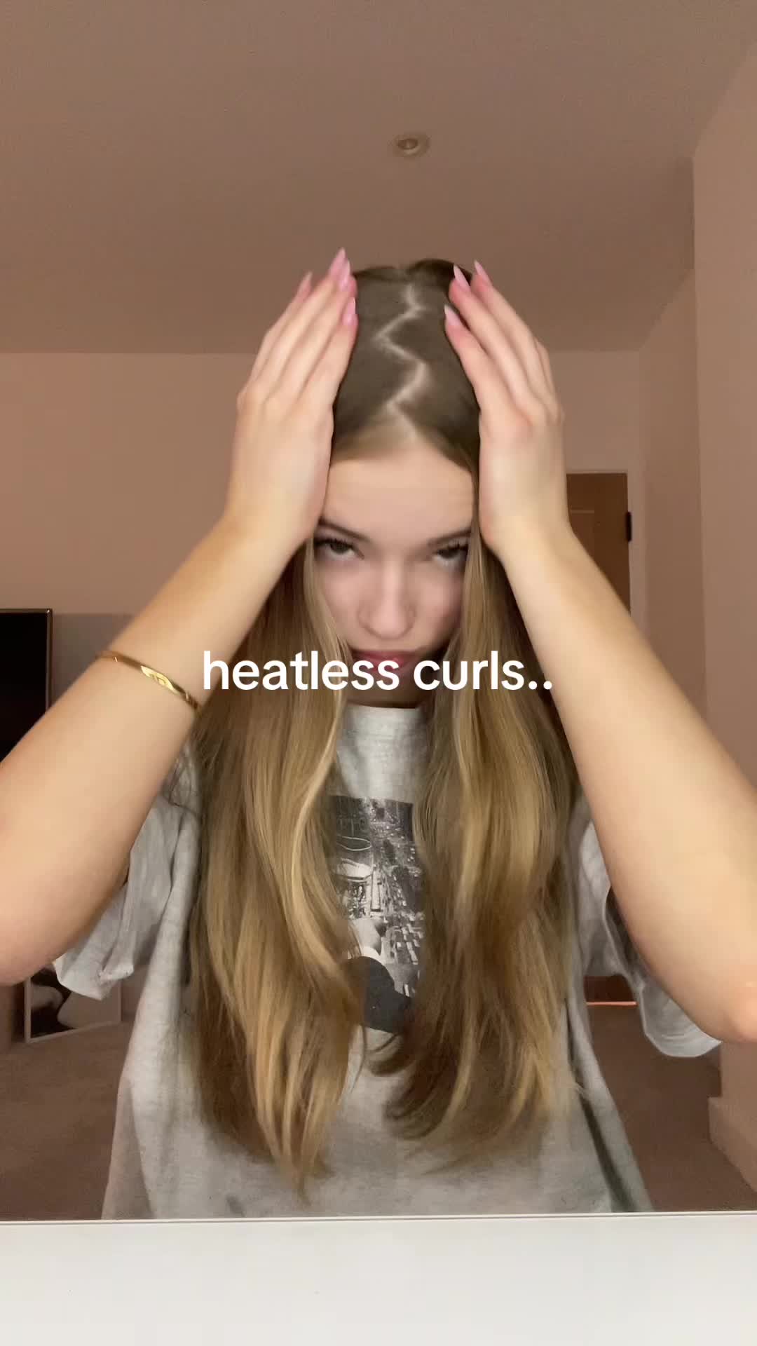 @Harrii Alex