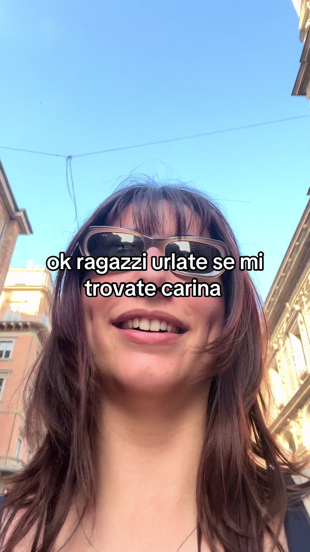 @barbara🌟
