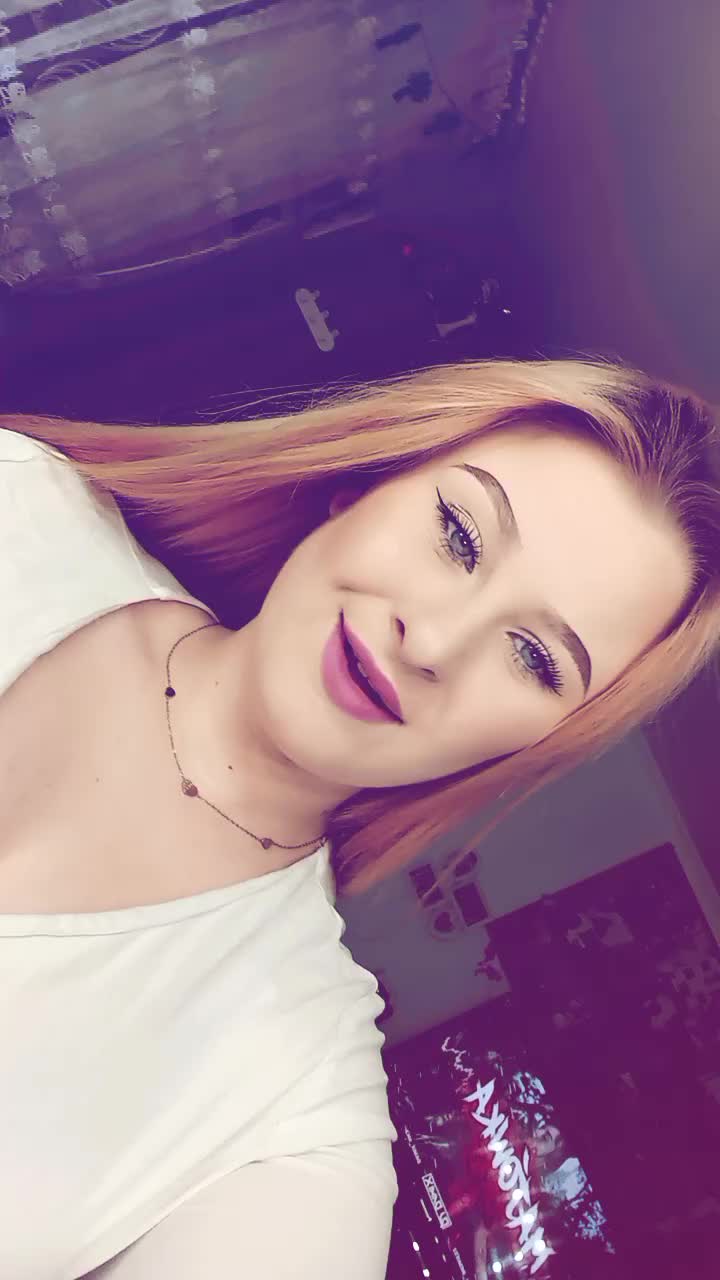 @Dominika🩷