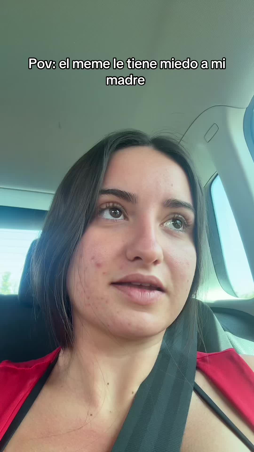 @lacateta__
