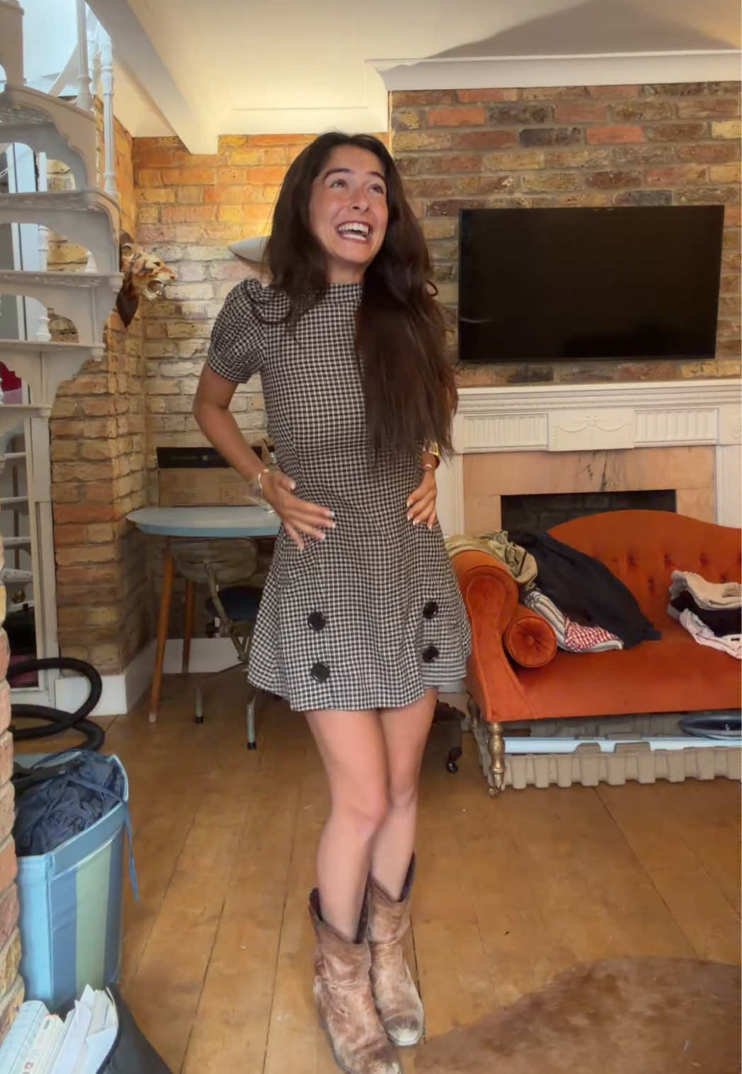 @izadorahodges3