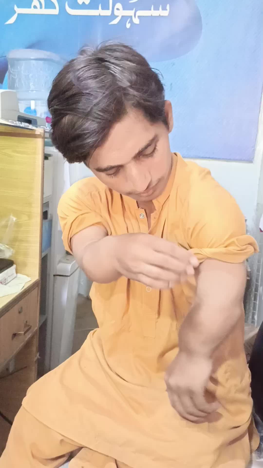 @گُڈو بادشاہ