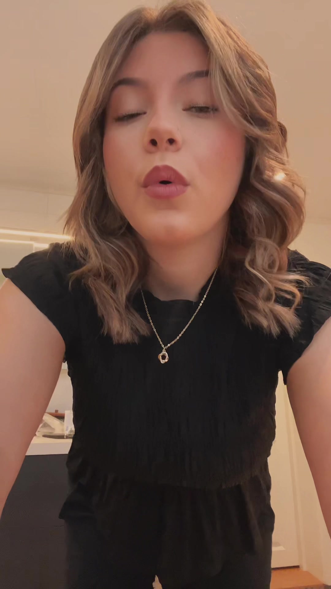 @Vilde Rønningen💋🫶🏼