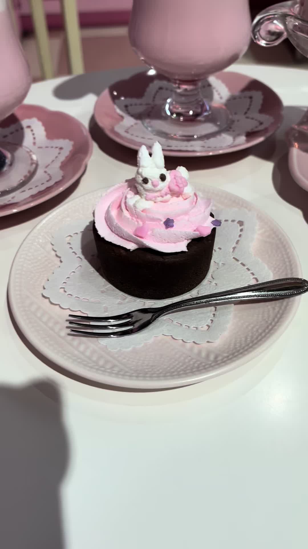 @♡ринеко♡